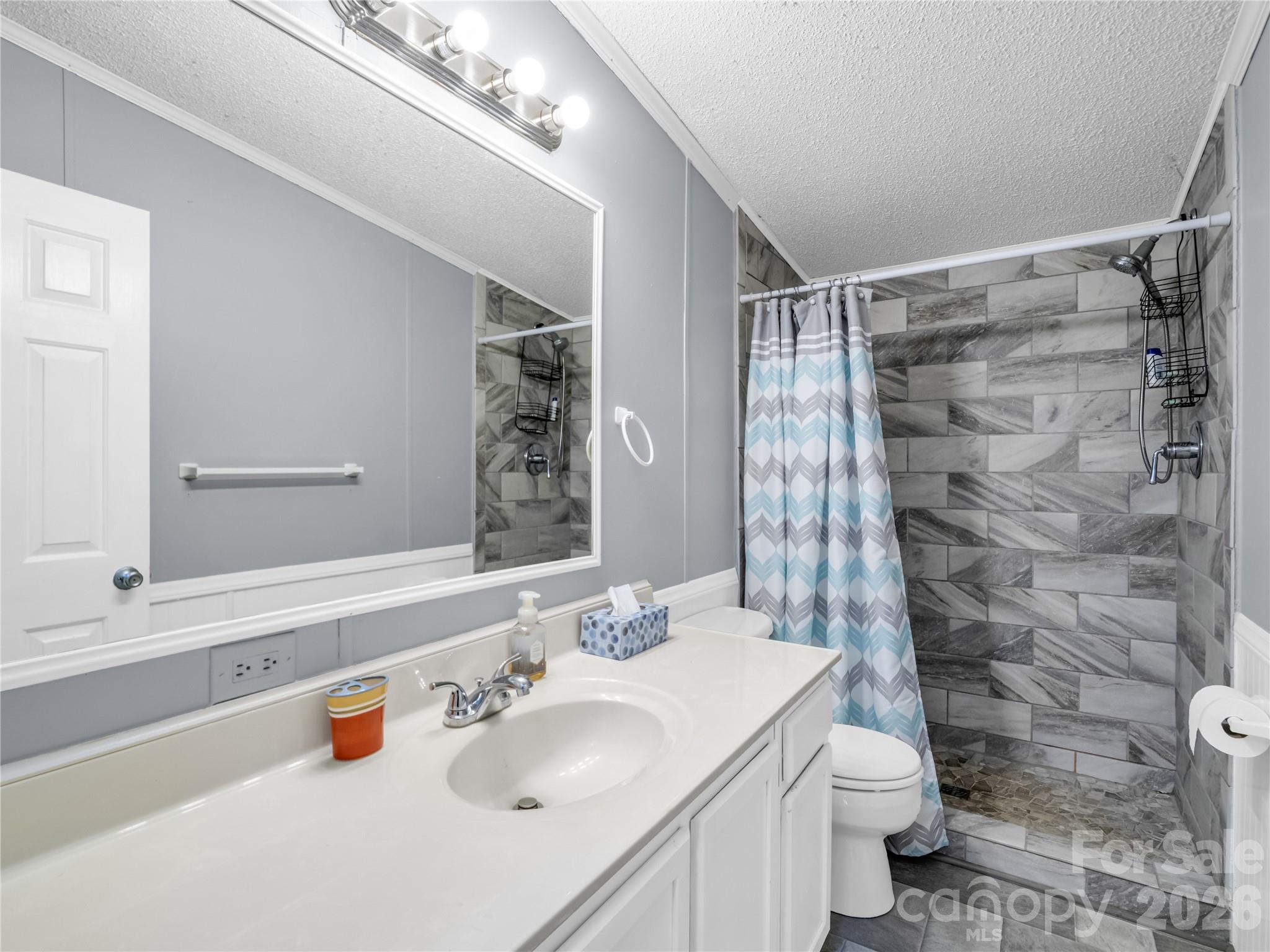 48 Laurel Cove Road Leicester NC 28748