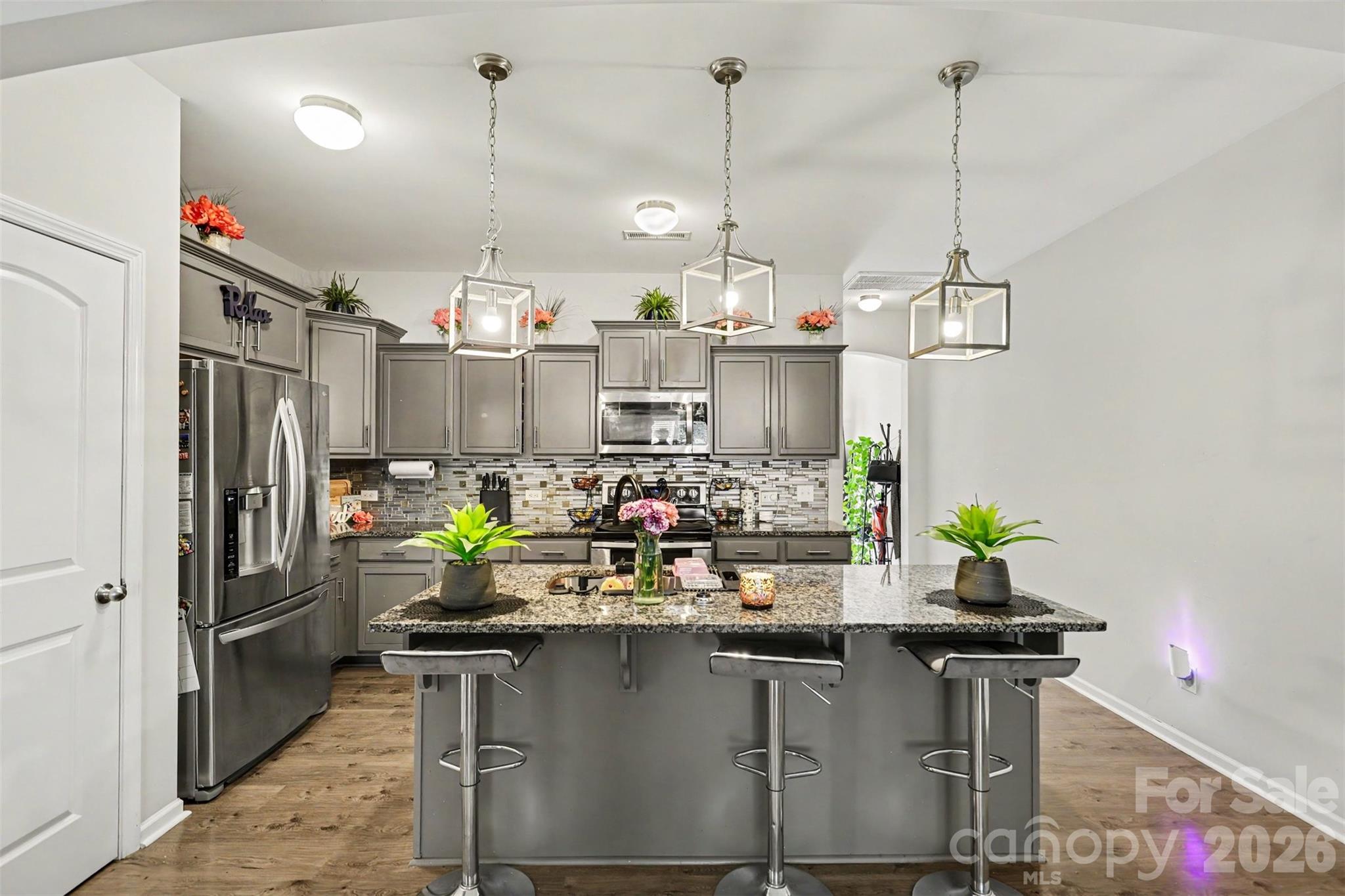 6018 Halliwell Street Rock Hill SC 29732