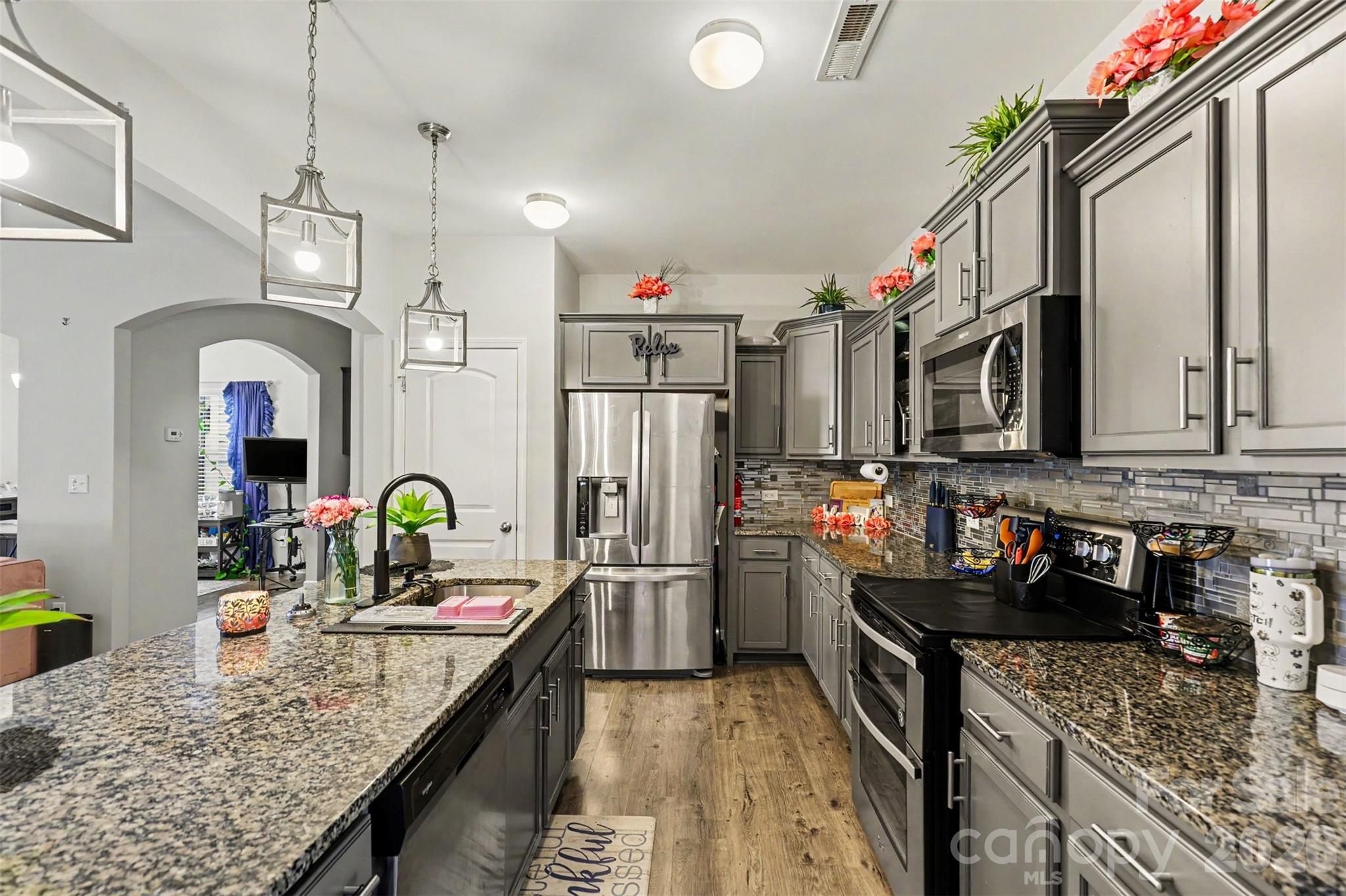6018 Halliwell Street Rock Hill SC 29732