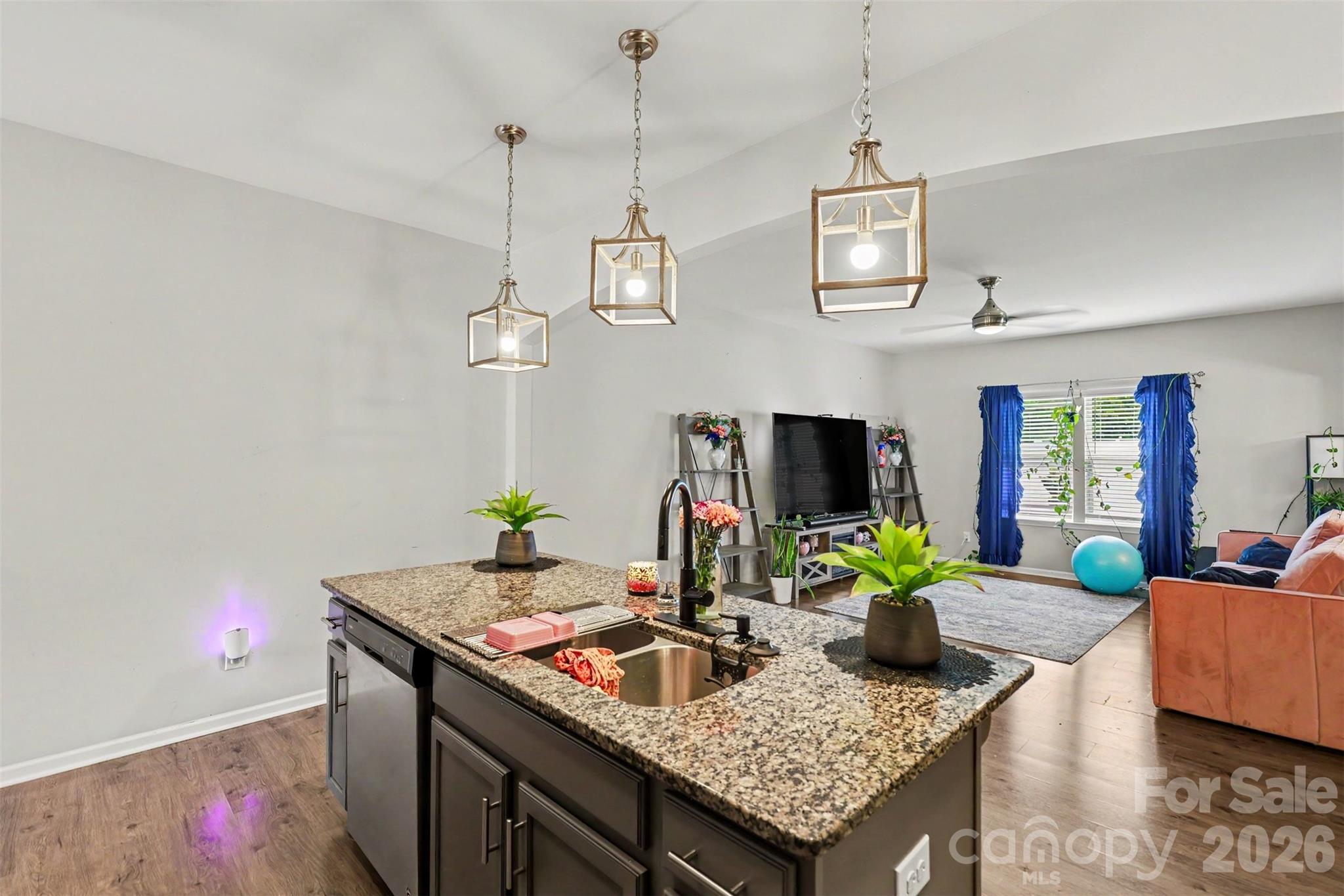 6018 Halliwell Street Rock Hill SC 29732