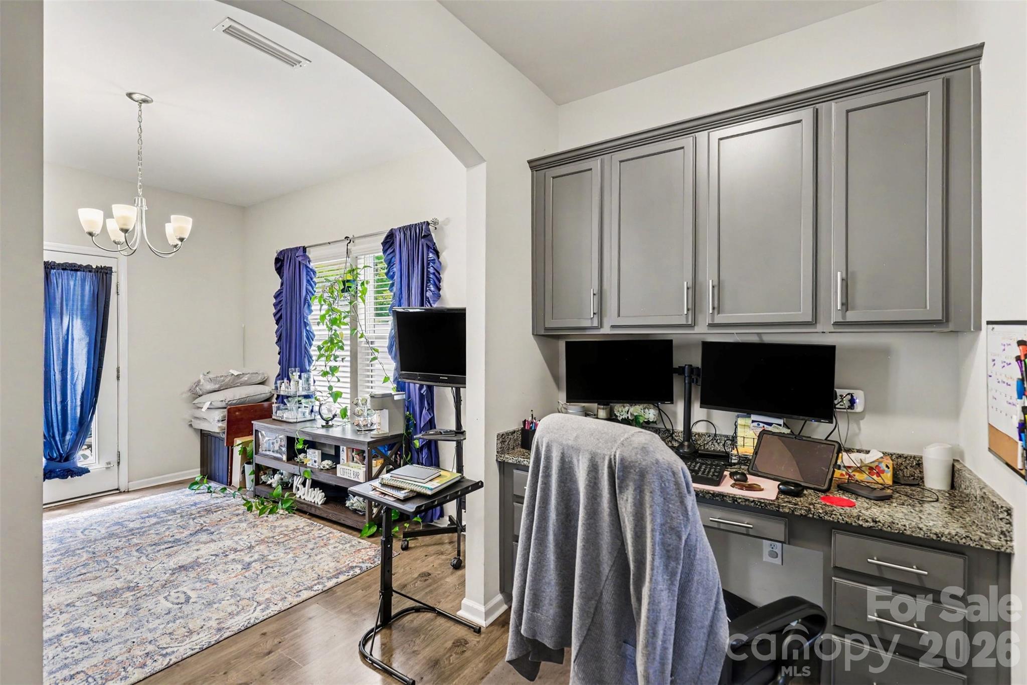 6018 Halliwell Street Rock Hill SC 29732