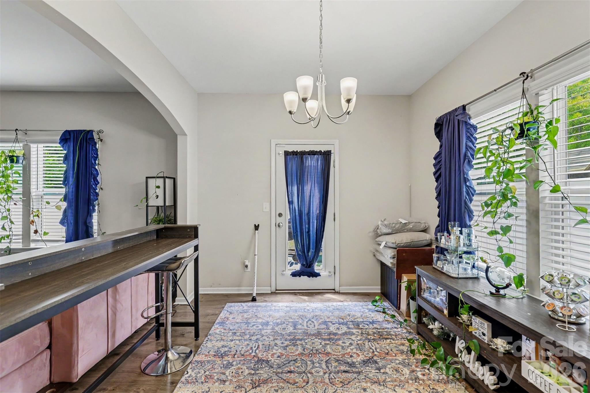 6018 Halliwell Street Rock Hill SC 29732