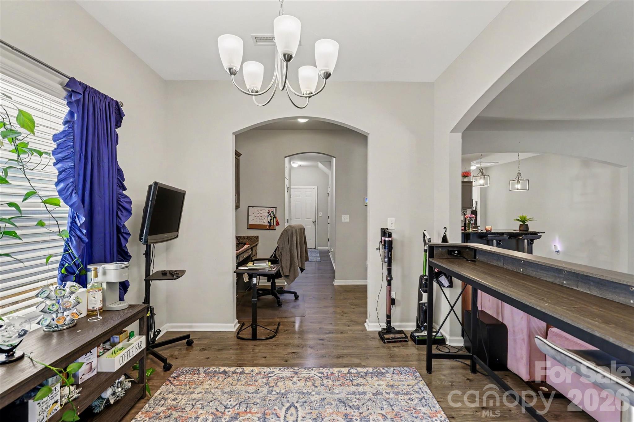 6018 Halliwell Street Rock Hill SC 29732