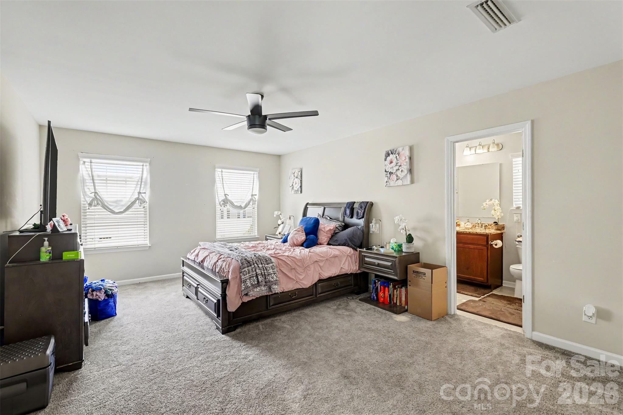 6018 Halliwell Street Rock Hill SC 29732