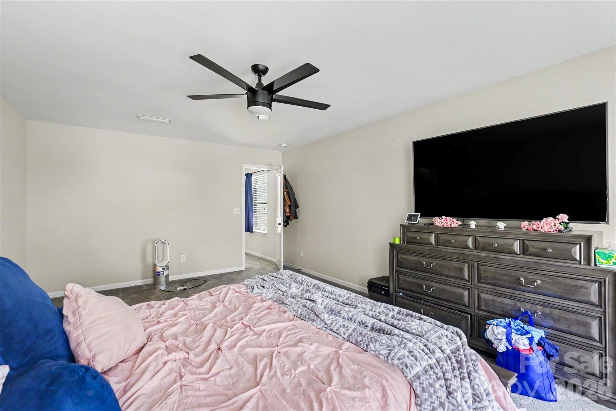 6018 Halliwell Street Rock Hill SC 29732
