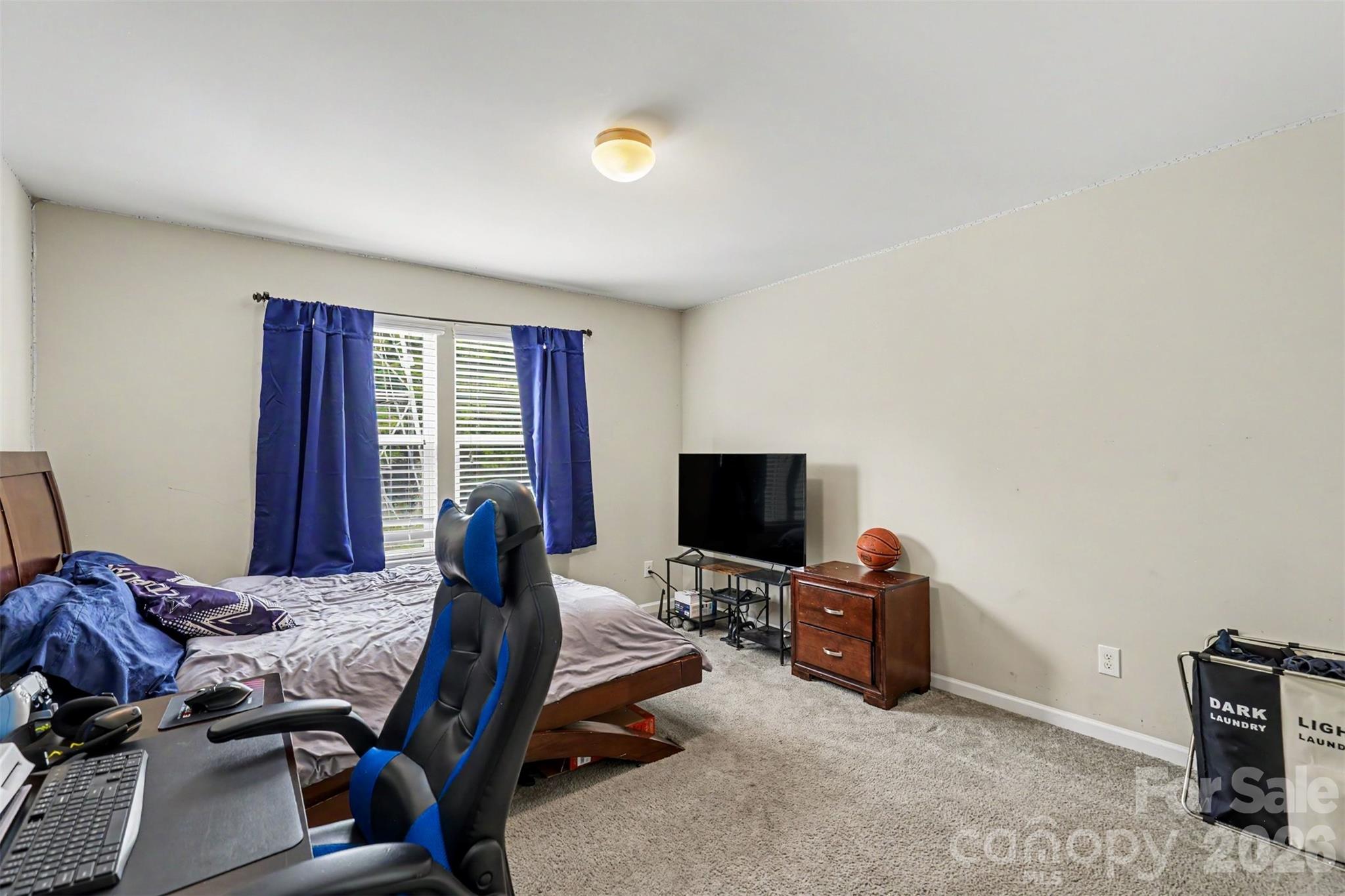 6018 Halliwell Street Rock Hill SC 29732