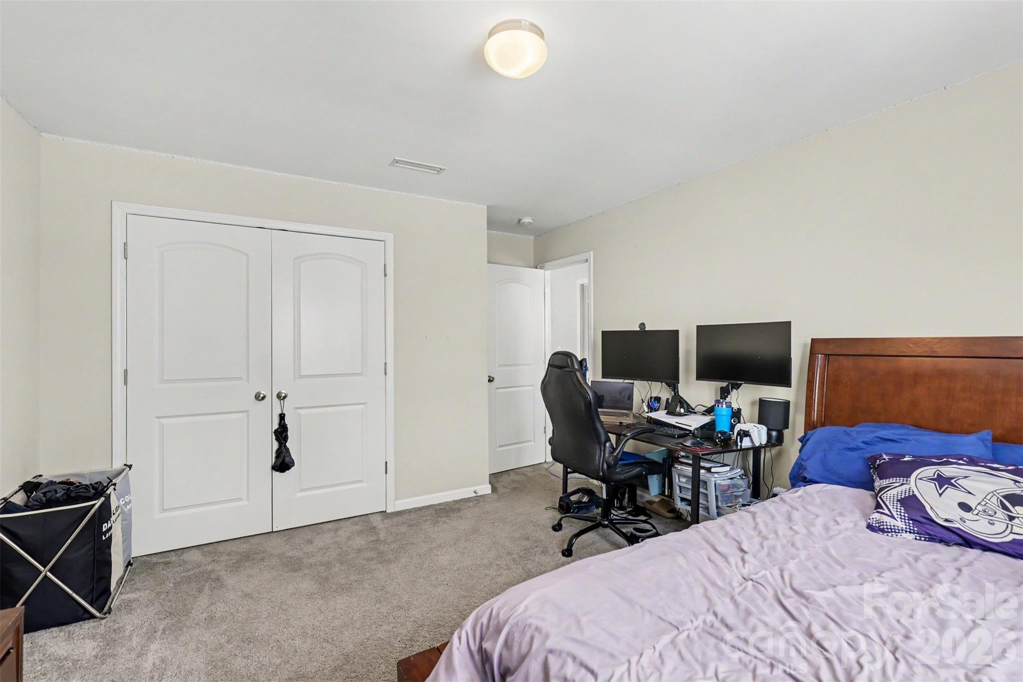 6018 Halliwell Street Rock Hill SC 29732