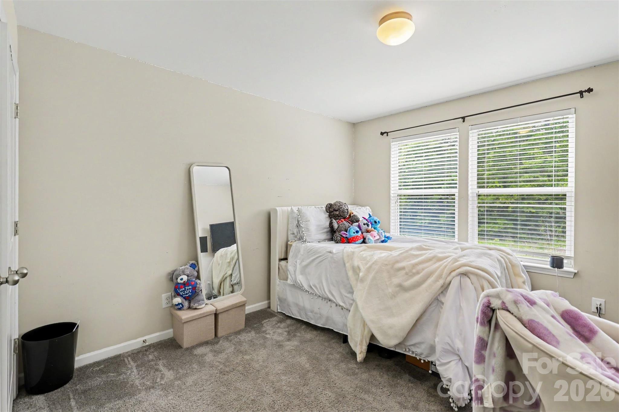 6018 Halliwell Street Rock Hill SC 29732