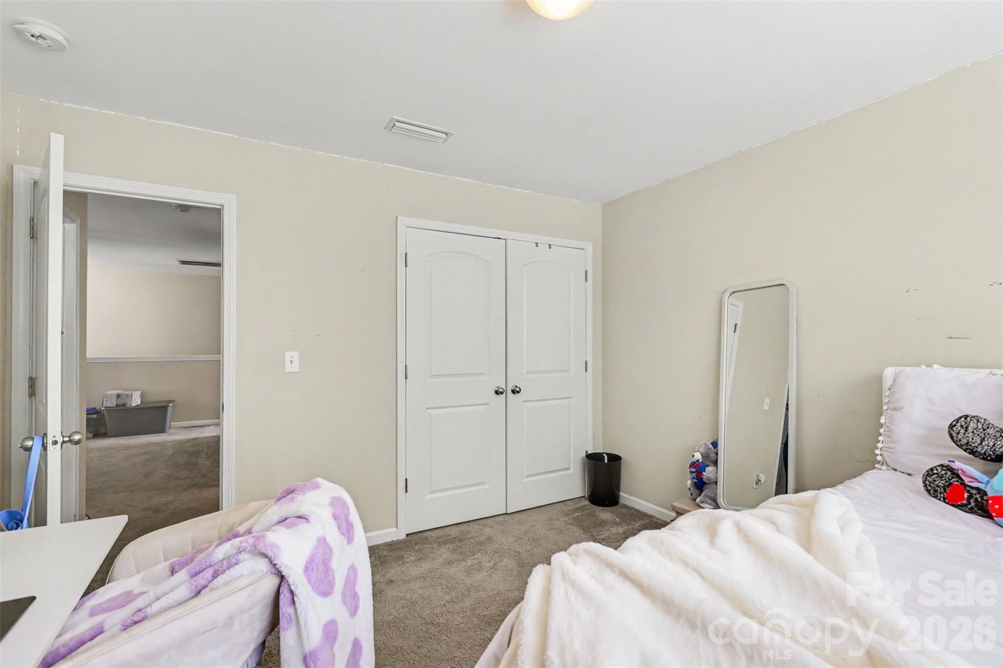 6018 Halliwell Street Rock Hill SC 29732