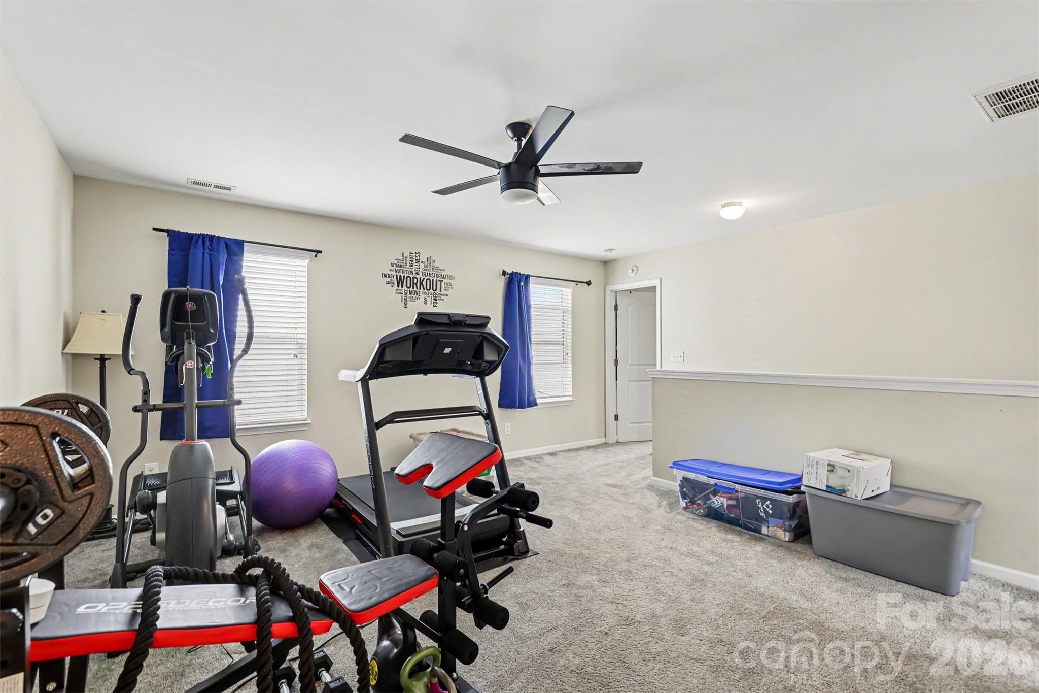 6018 Halliwell Street Rock Hill SC 29732