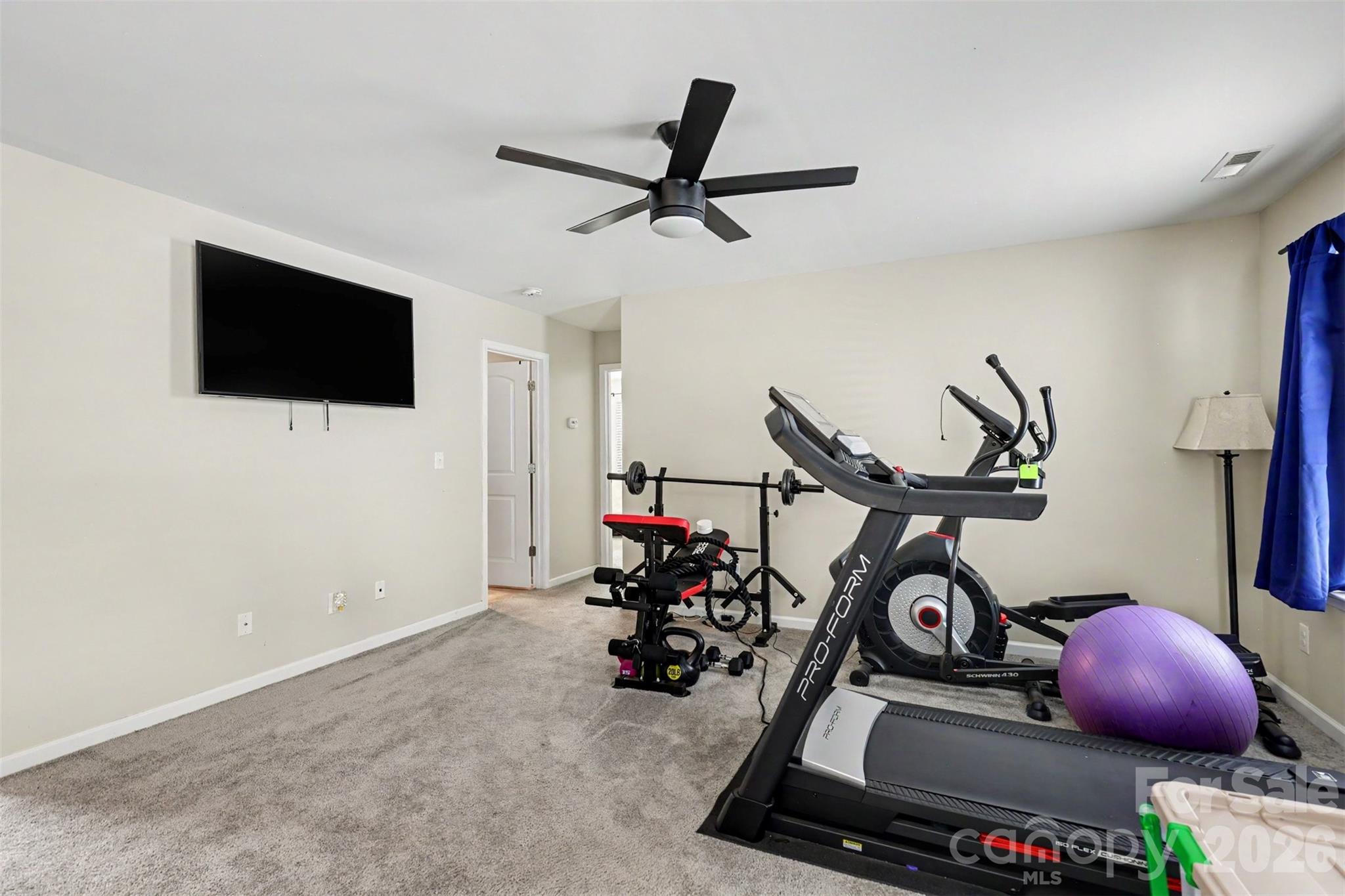 6018 Halliwell Street Rock Hill SC 29732