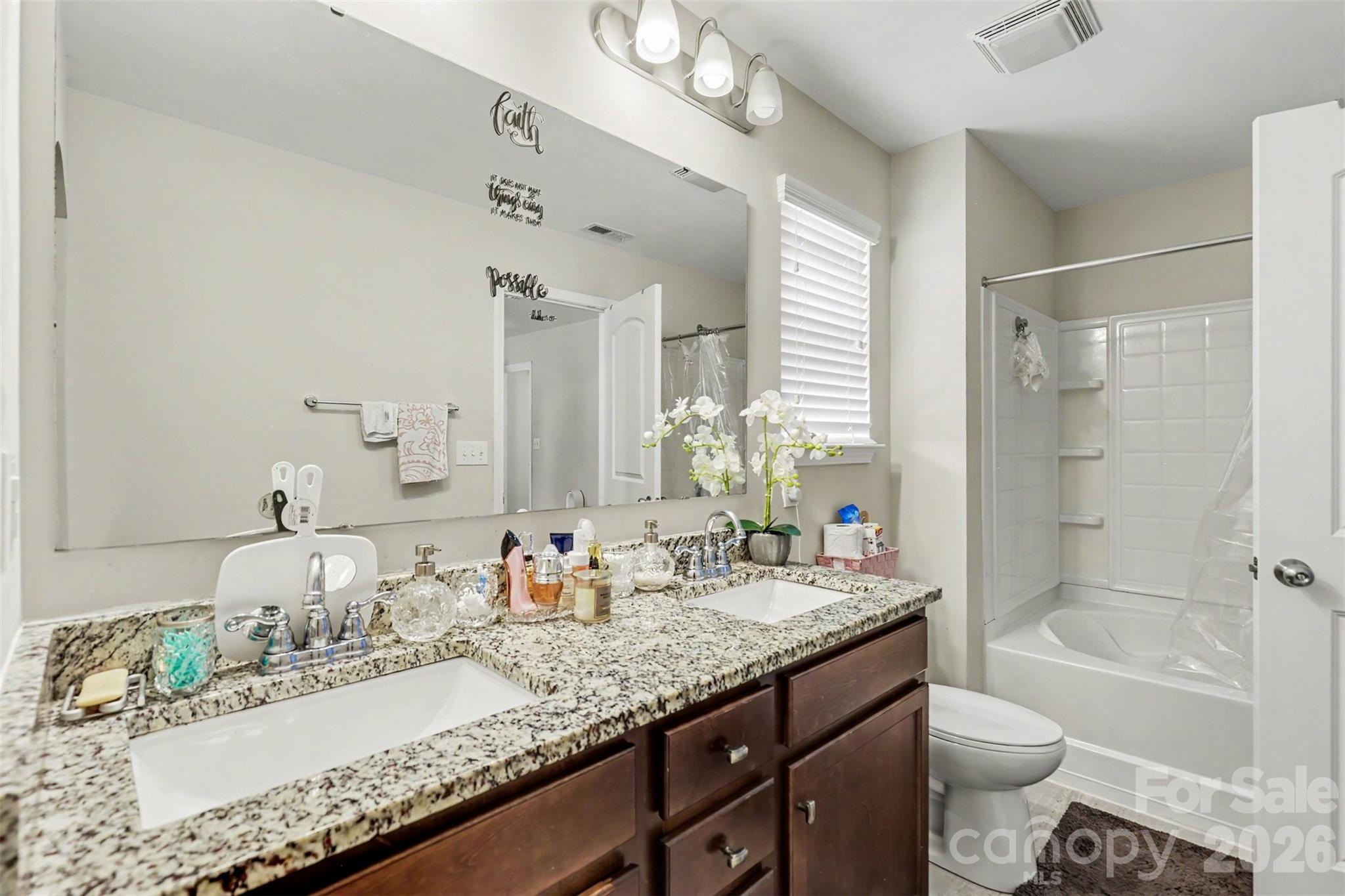 6018 Halliwell Street Rock Hill SC 29732