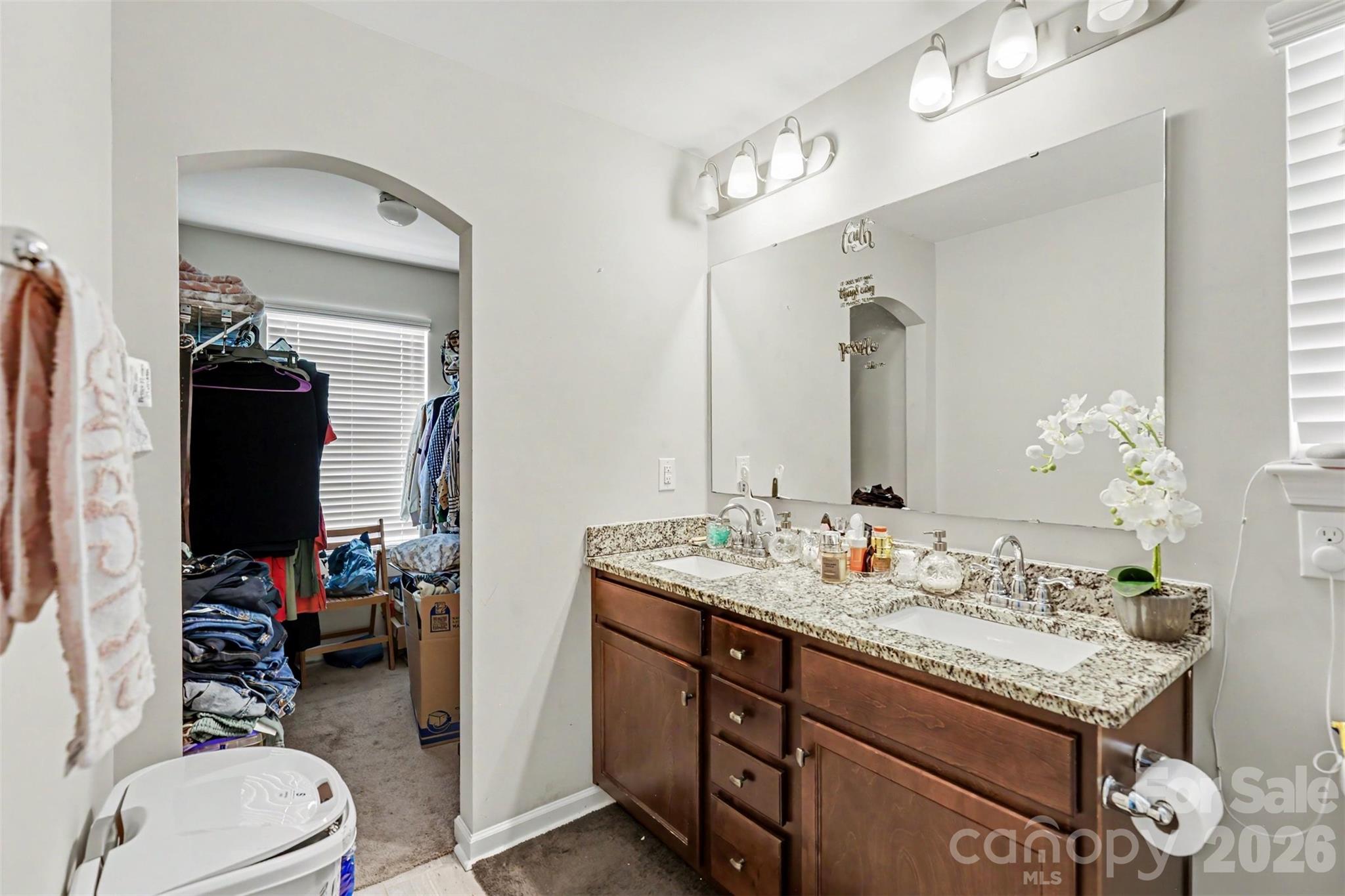 6018 Halliwell Street Rock Hill SC 29732