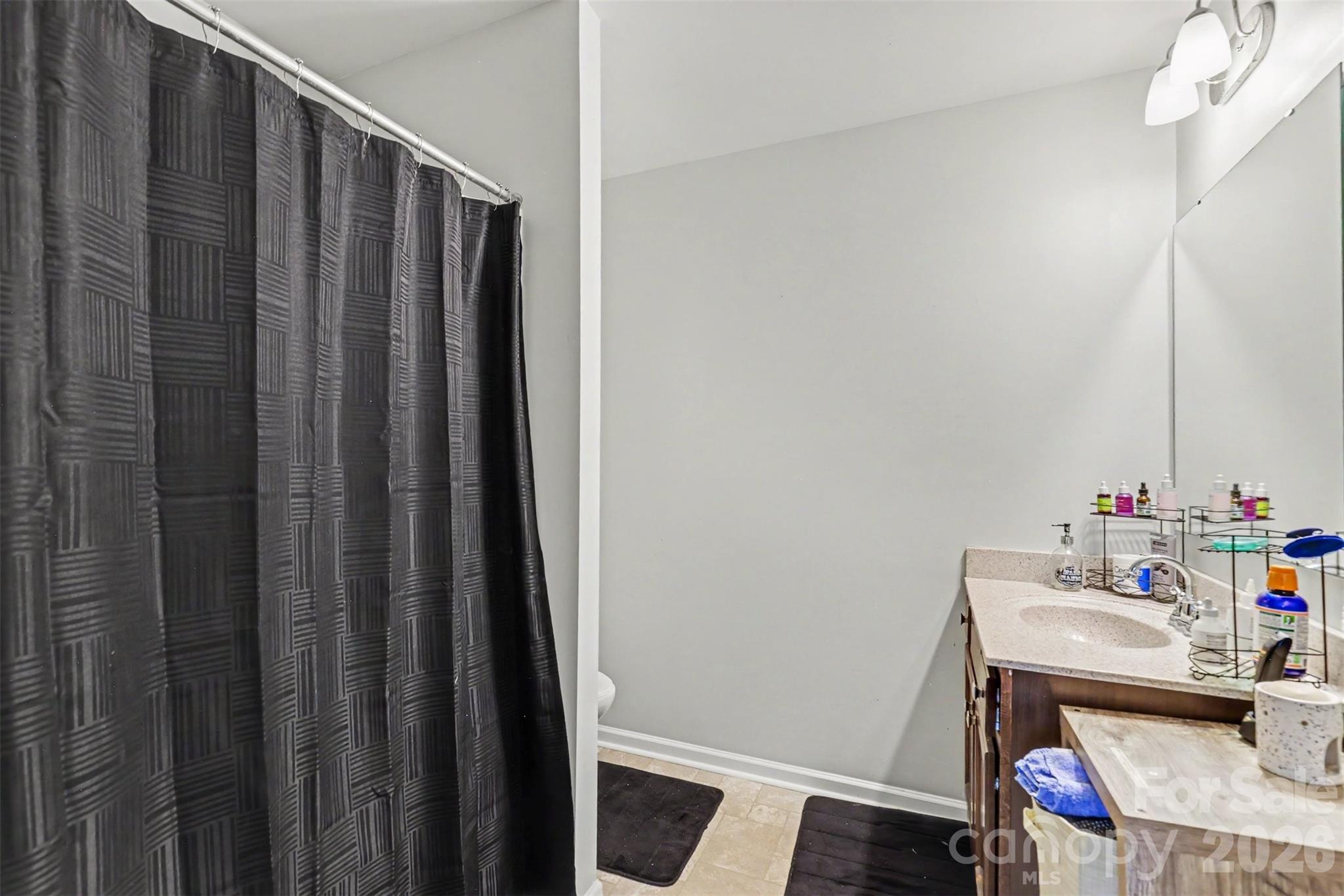 6018 Halliwell Street Rock Hill SC 29732