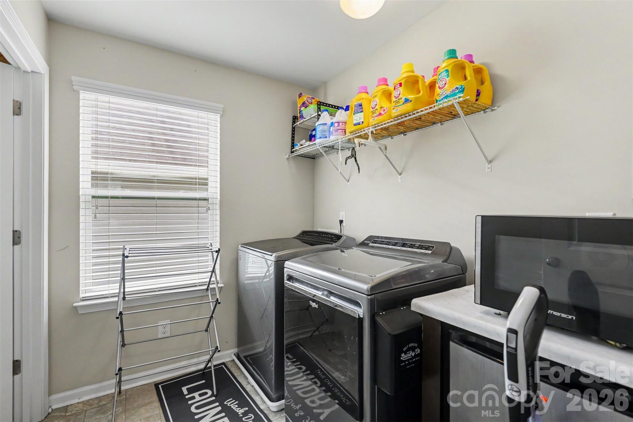 6018 Halliwell Street Rock Hill SC 29732