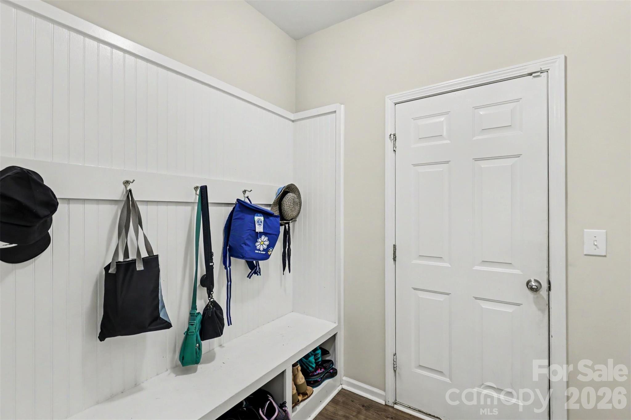 6018 Halliwell Street Rock Hill SC 29732