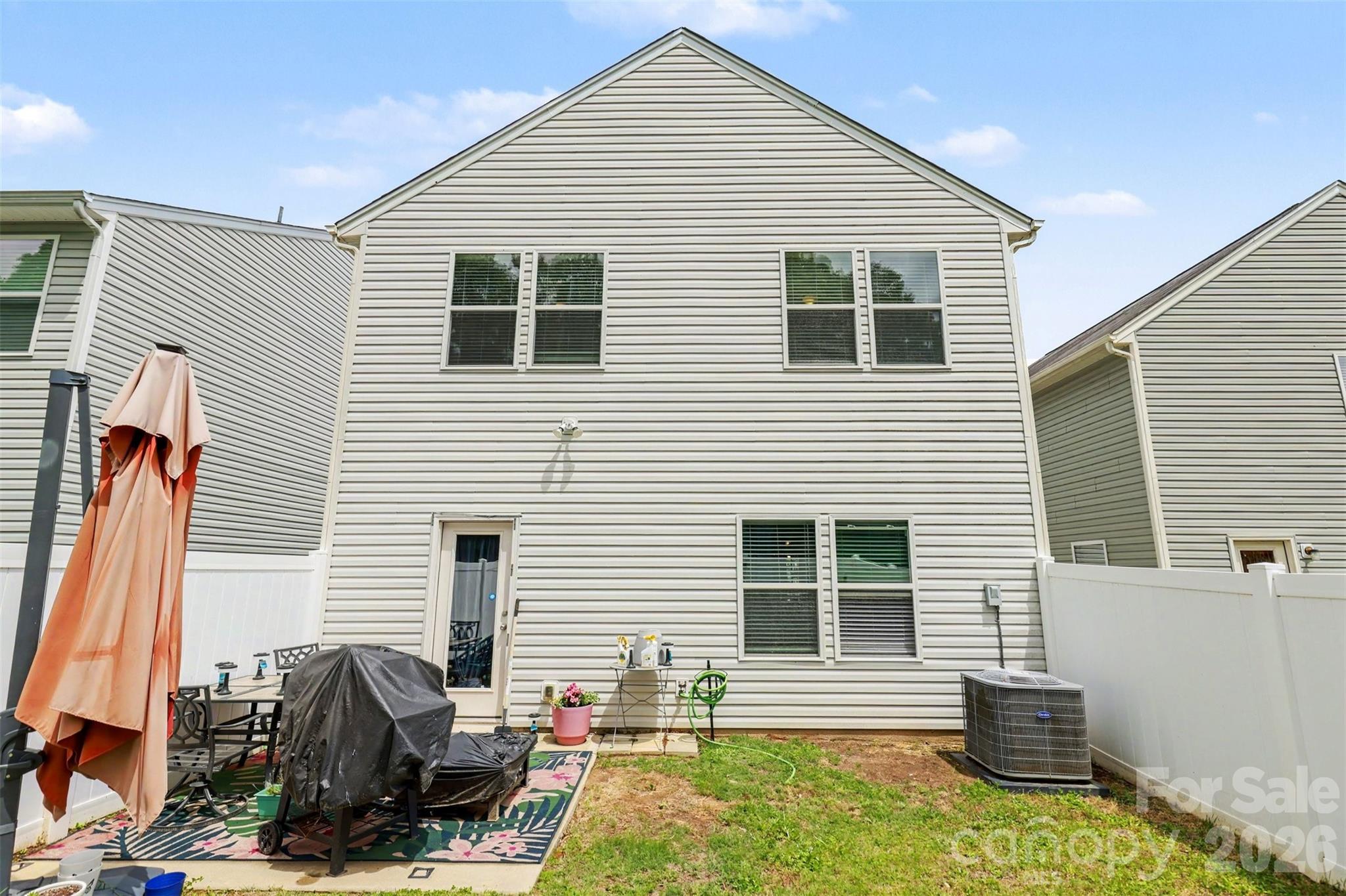 6018 Halliwell Street Rock Hill SC 29732