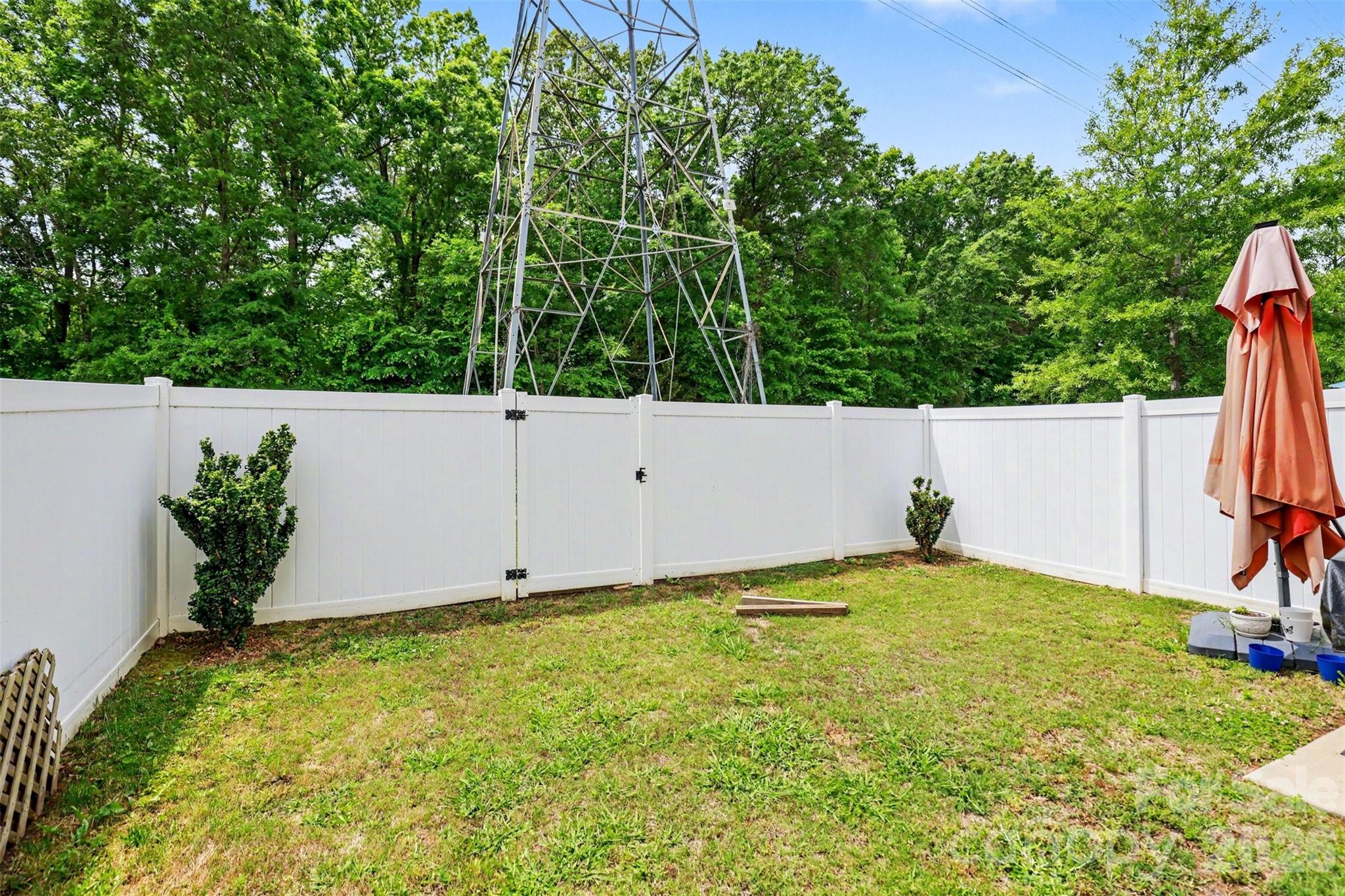 6018 Halliwell Street Rock Hill SC 29732