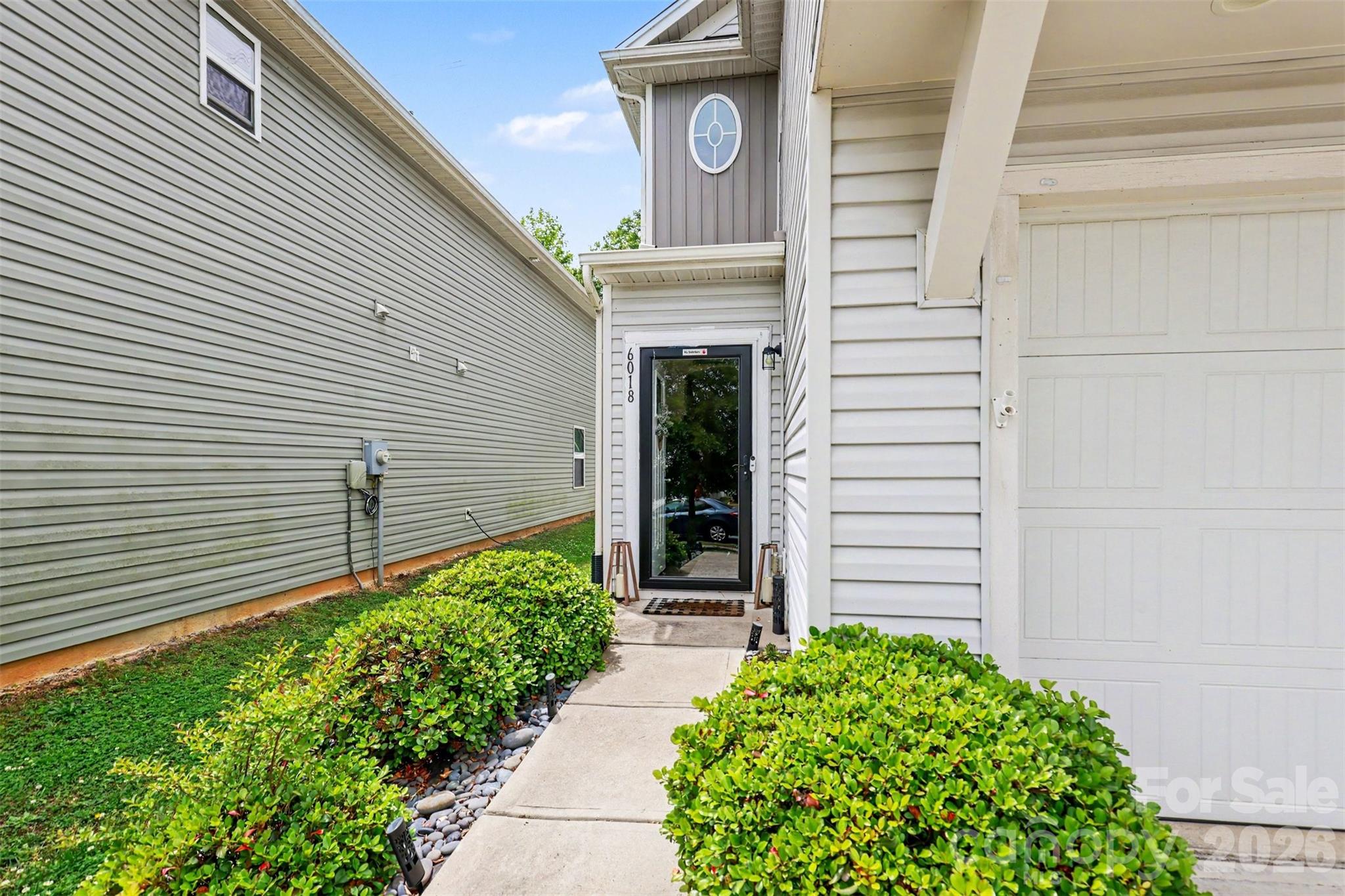 6018 Halliwell Street Rock Hill SC 29732