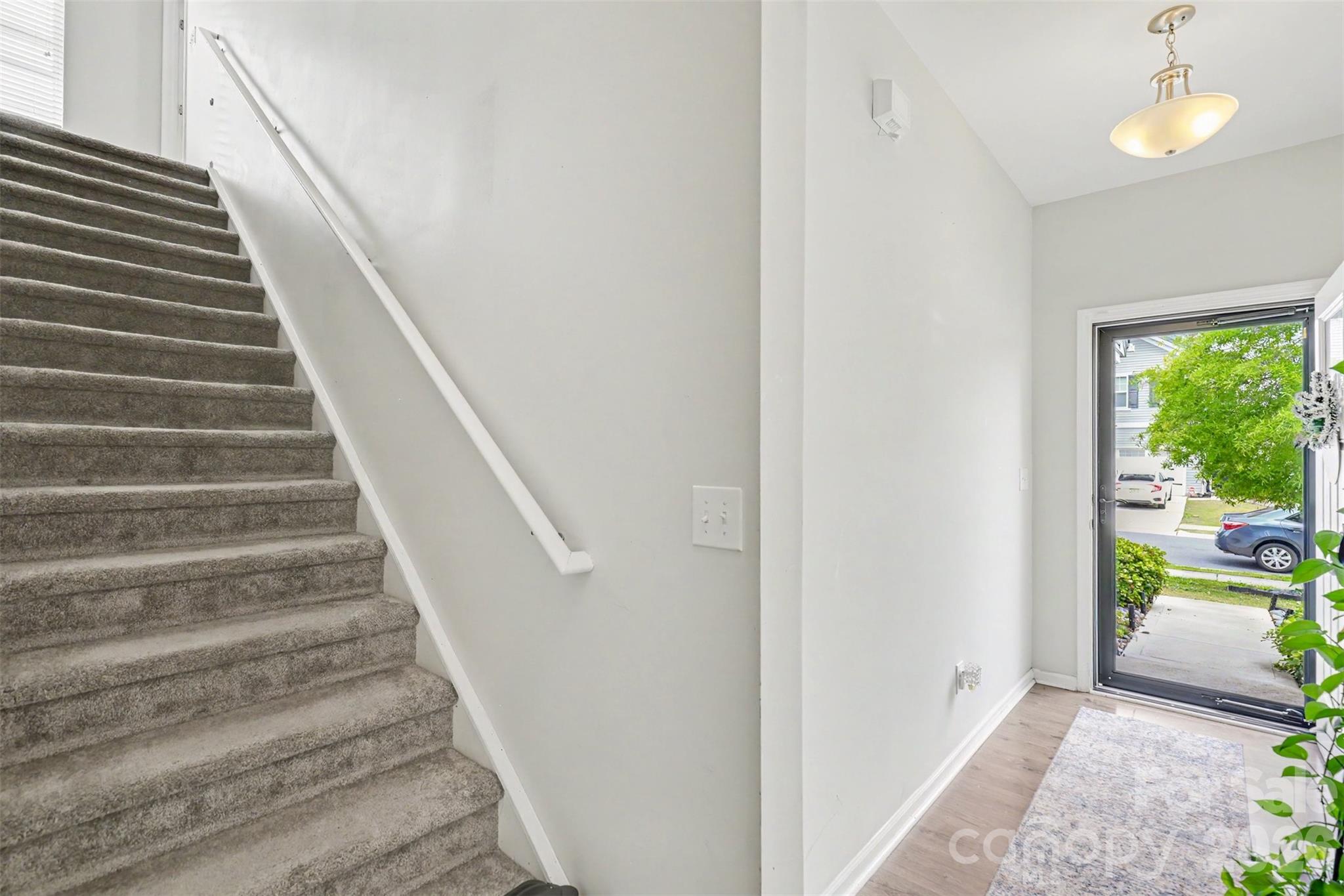 6018 Halliwell Street Rock Hill SC 29732