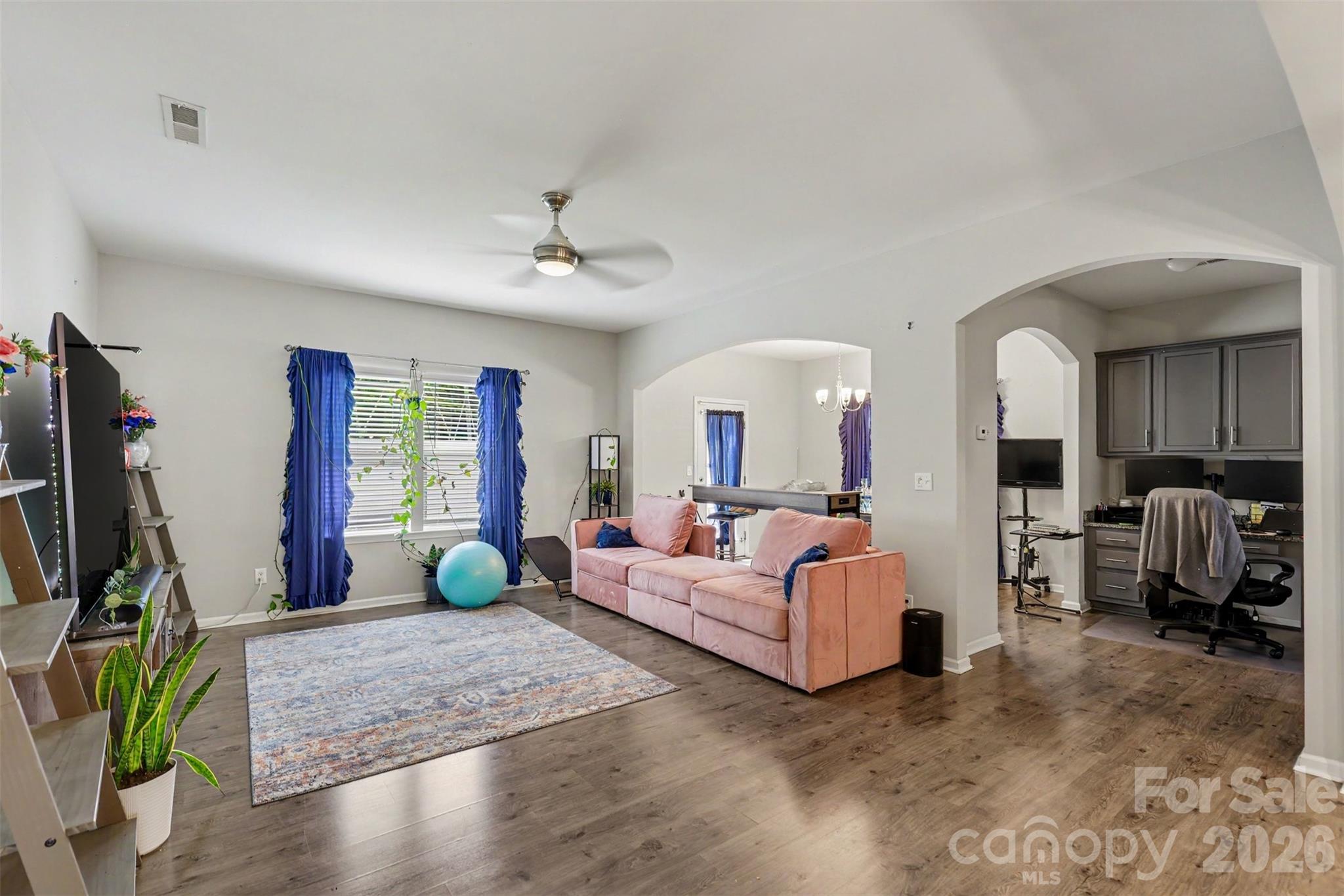 6018 Halliwell Street Rock Hill SC 29732
