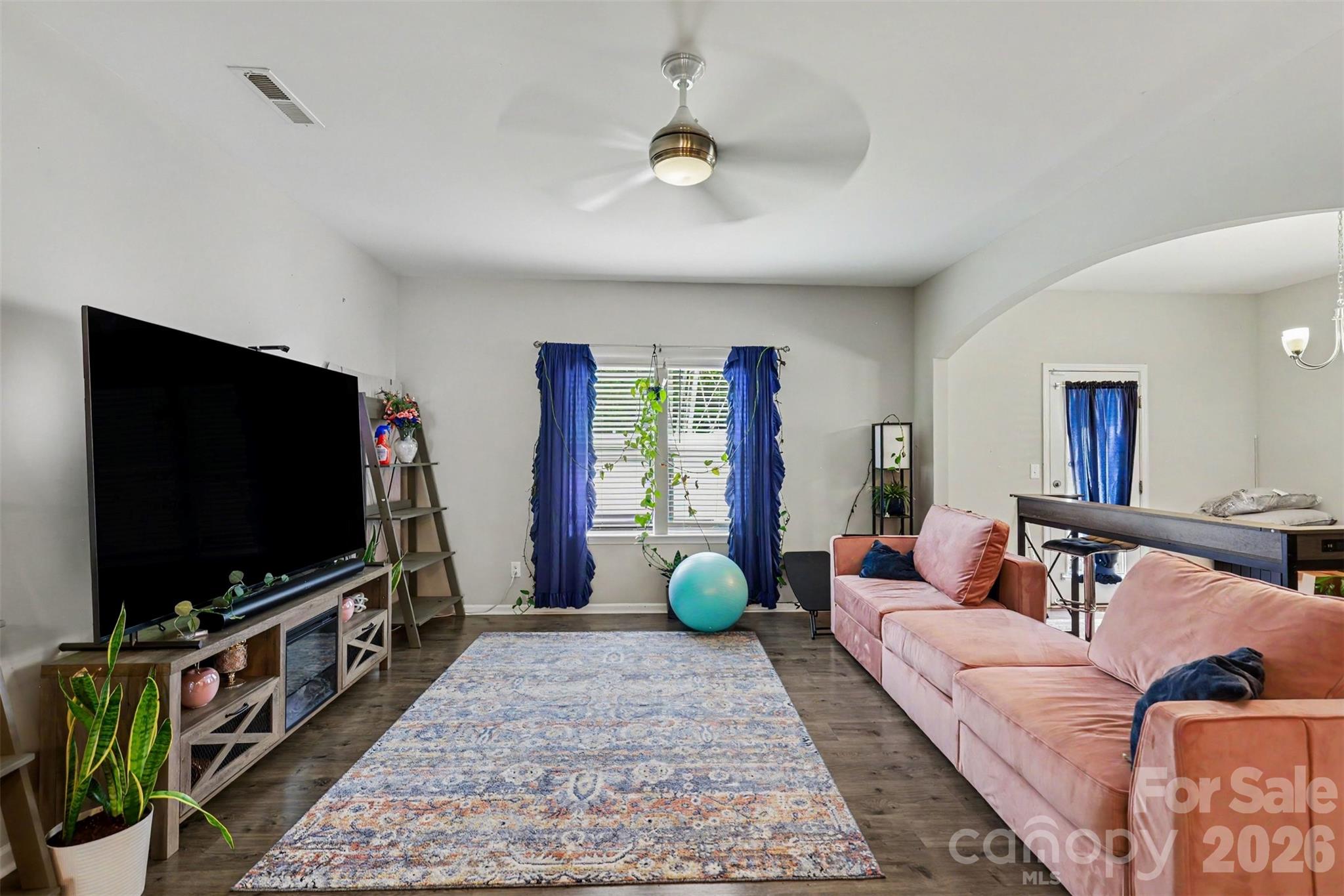 6018 Halliwell Street Rock Hill SC 29732