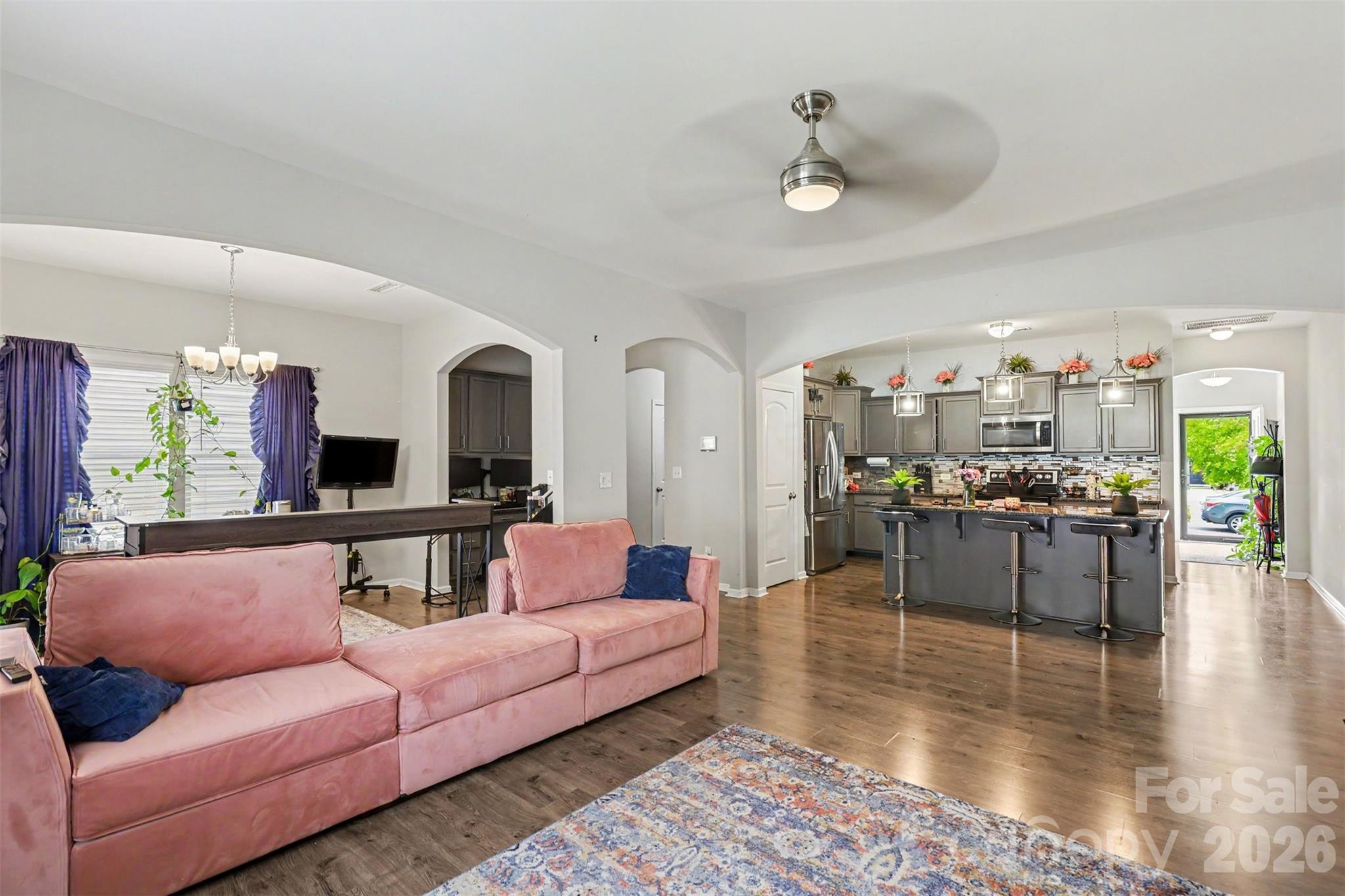 6018 Halliwell Street Rock Hill SC 29732