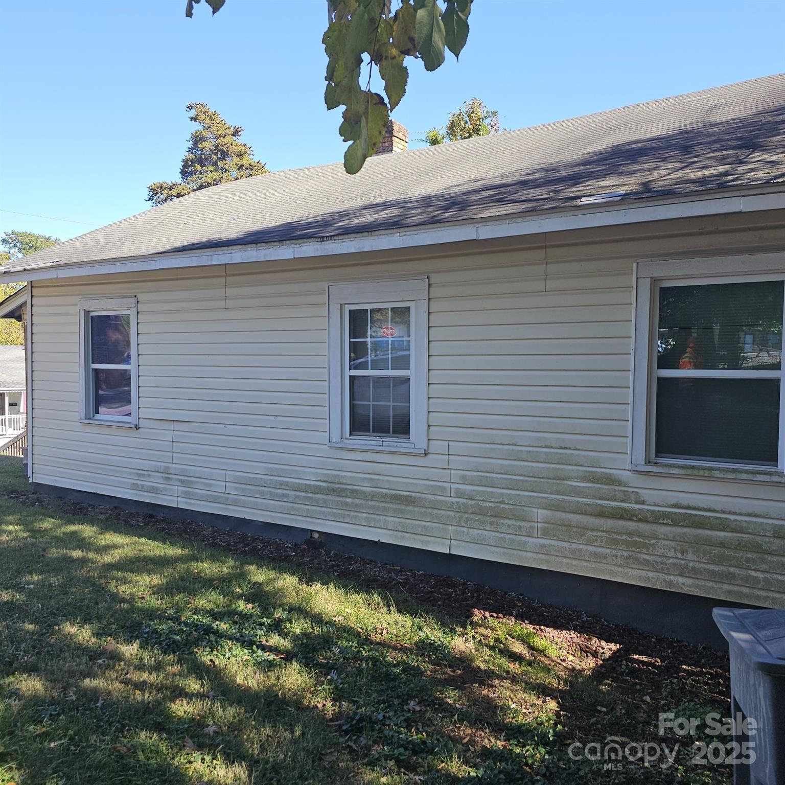 929 Key Street Charlotte NC 28208