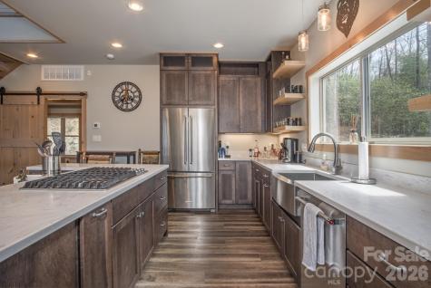 3171 East Fork Road Brevard NC 28712