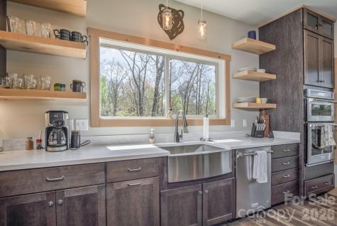 3171 East Fork Road Brevard NC 28712