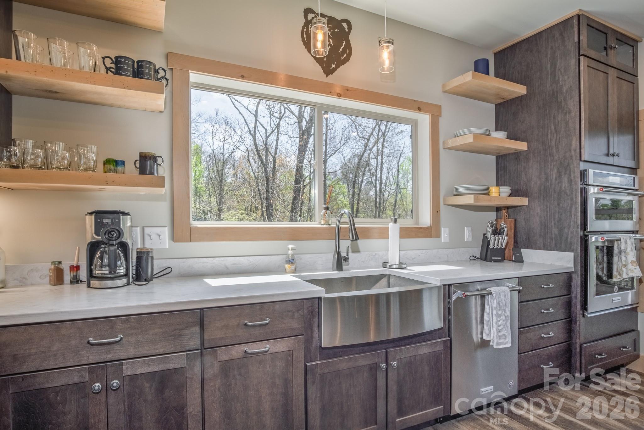 3171 East Fork Road Brevard NC 28712