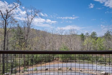 3171 East Fork Road Brevard NC 28712