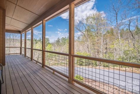 3171 East Fork Road Brevard NC 28712