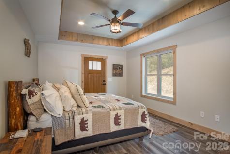 3171 East Fork Road Brevard NC 28712