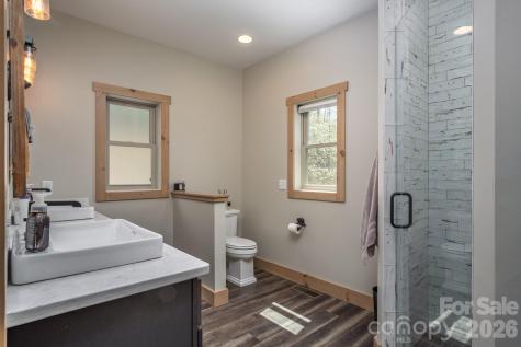 3171 East Fork Road Brevard NC 28712