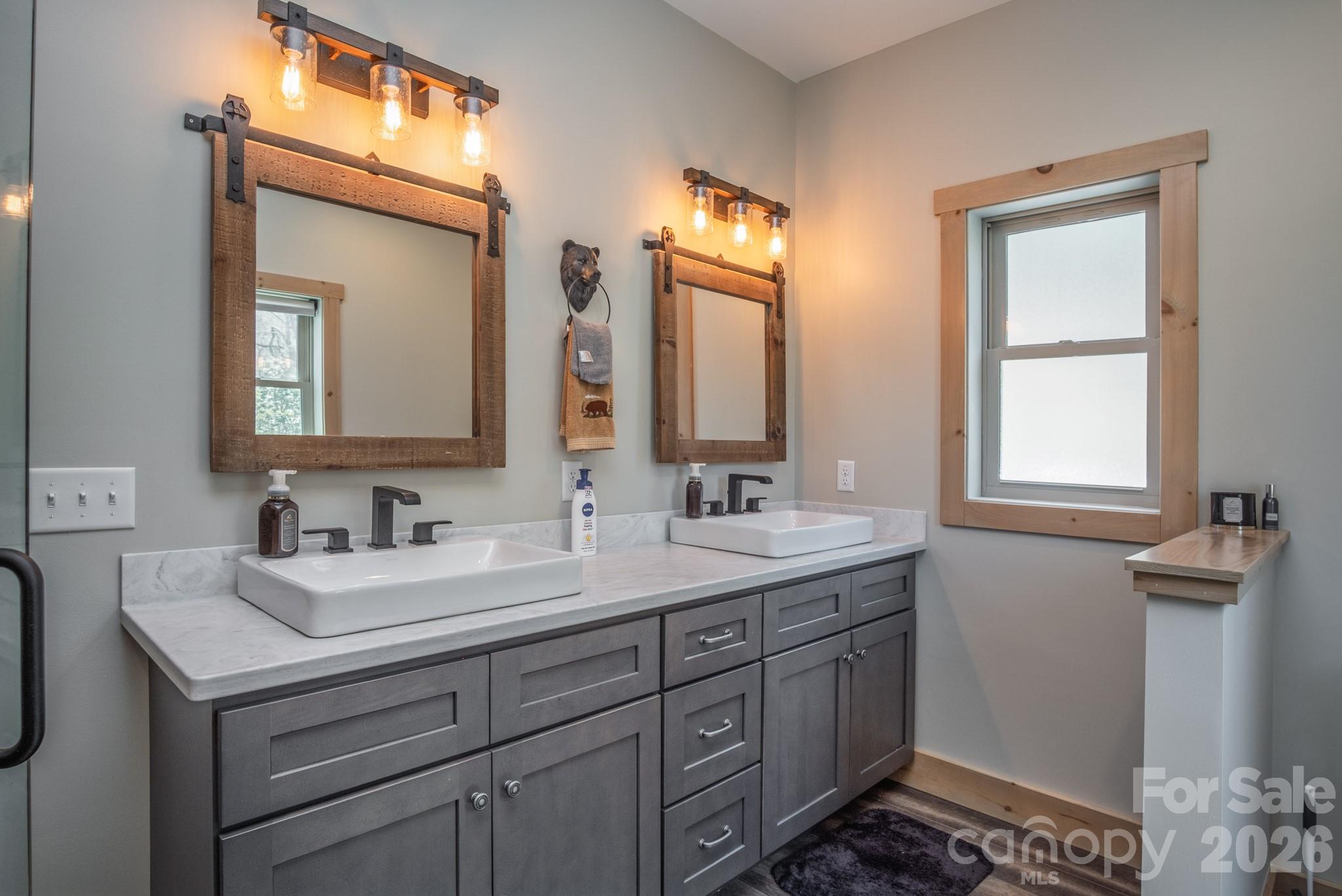 3171 East Fork Road Brevard NC 28712