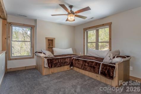 3171 East Fork Road Brevard NC 28712