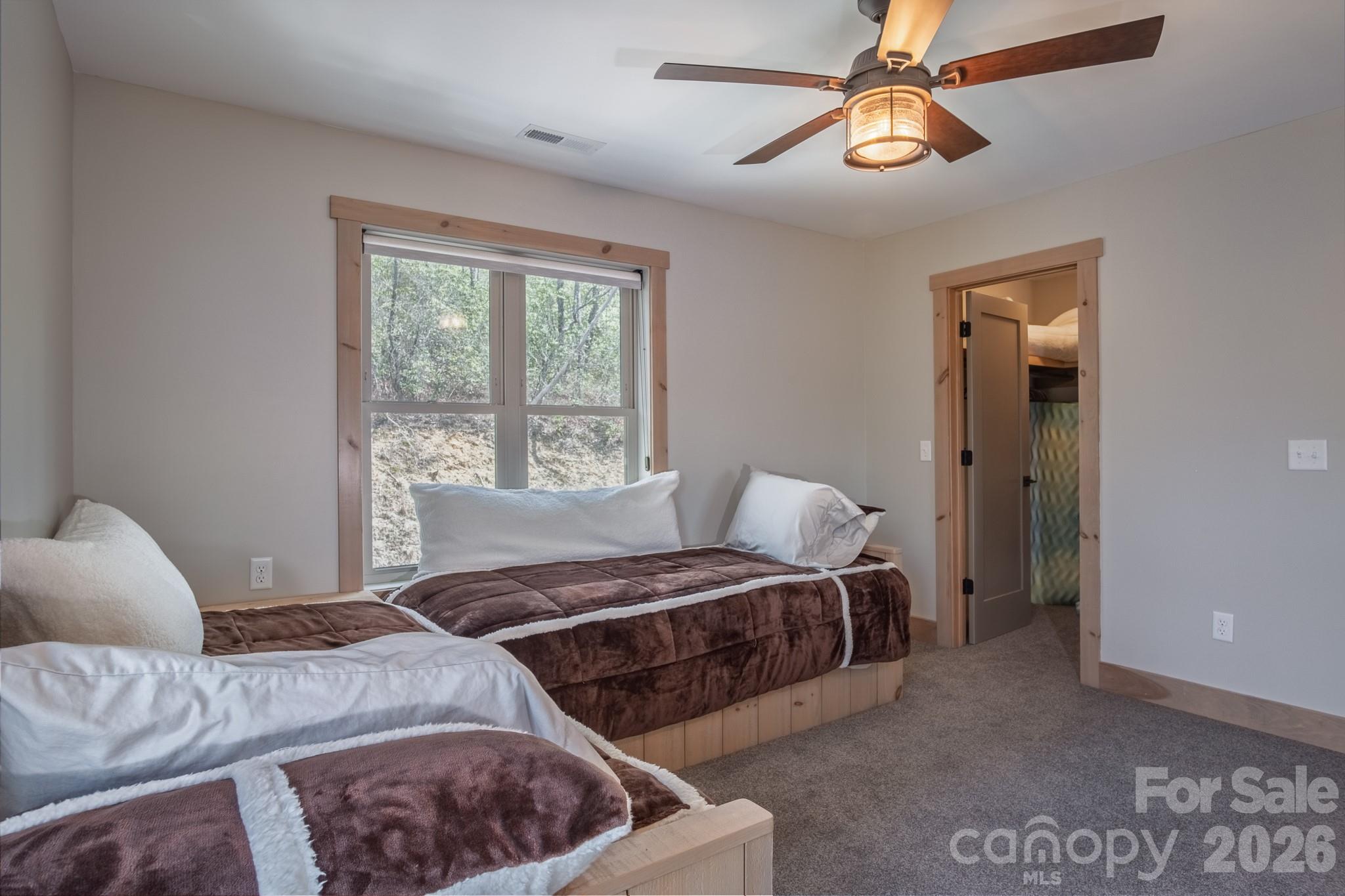 3171 East Fork Road Brevard NC 28712