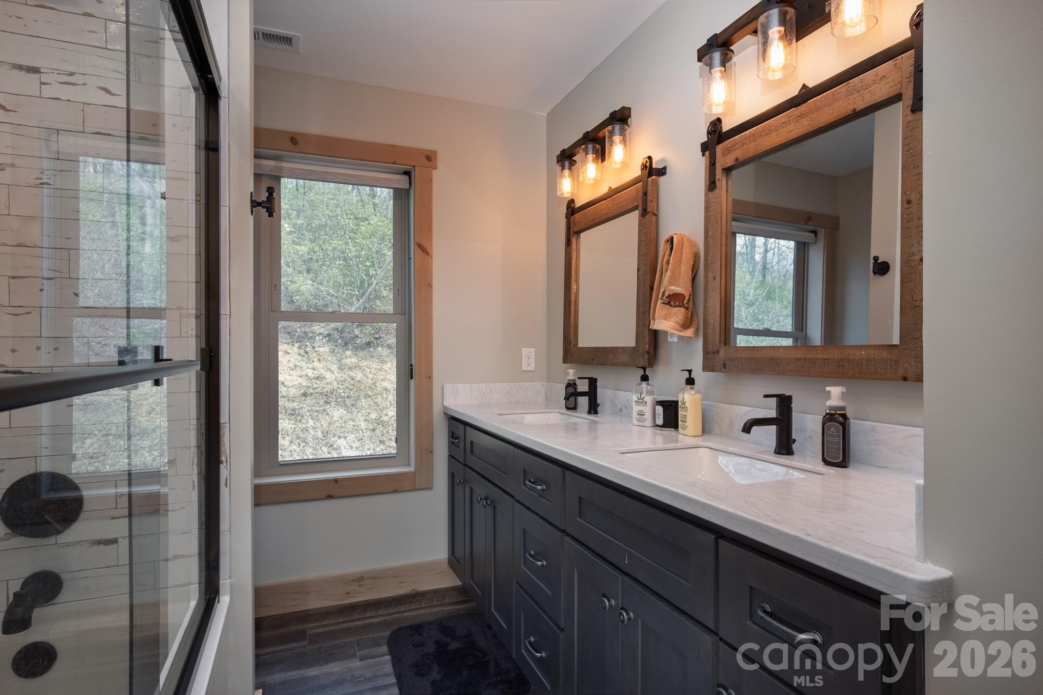 3171 East Fork Road Brevard NC 28712
