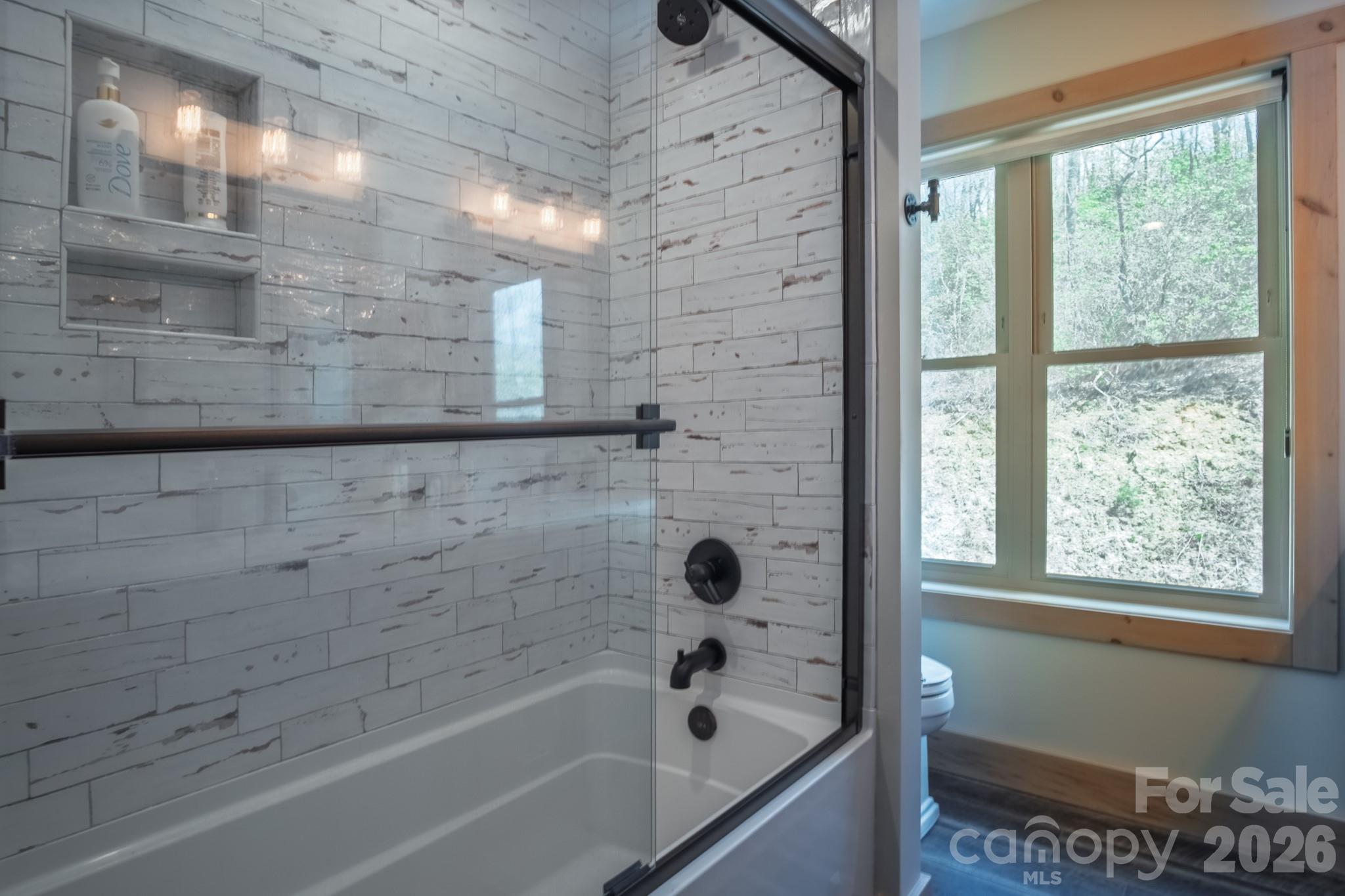 3171 East Fork Road Brevard NC 28712