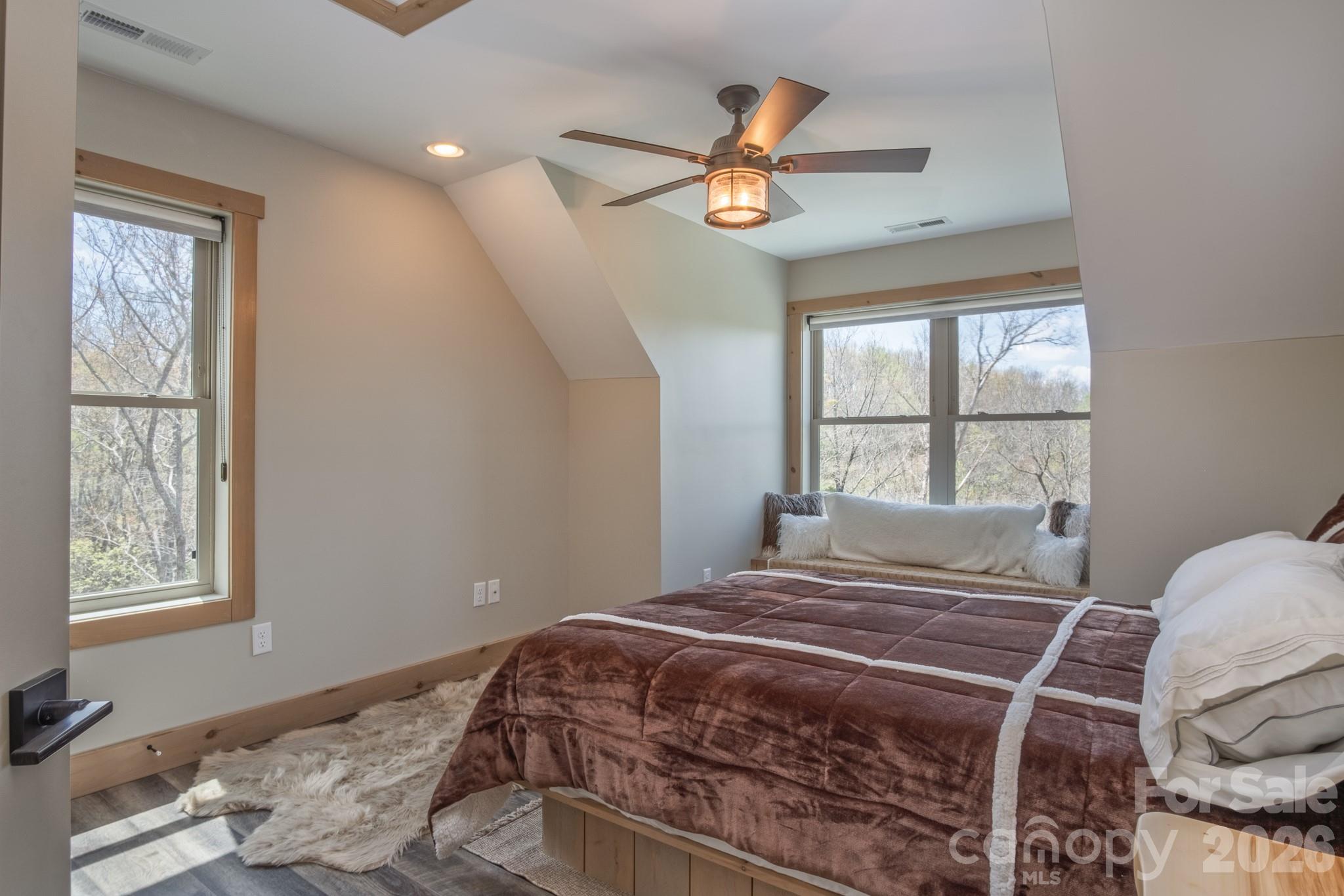 3171 East Fork Road Brevard NC 28712