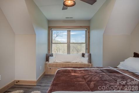3171 East Fork Road Brevard NC 28712