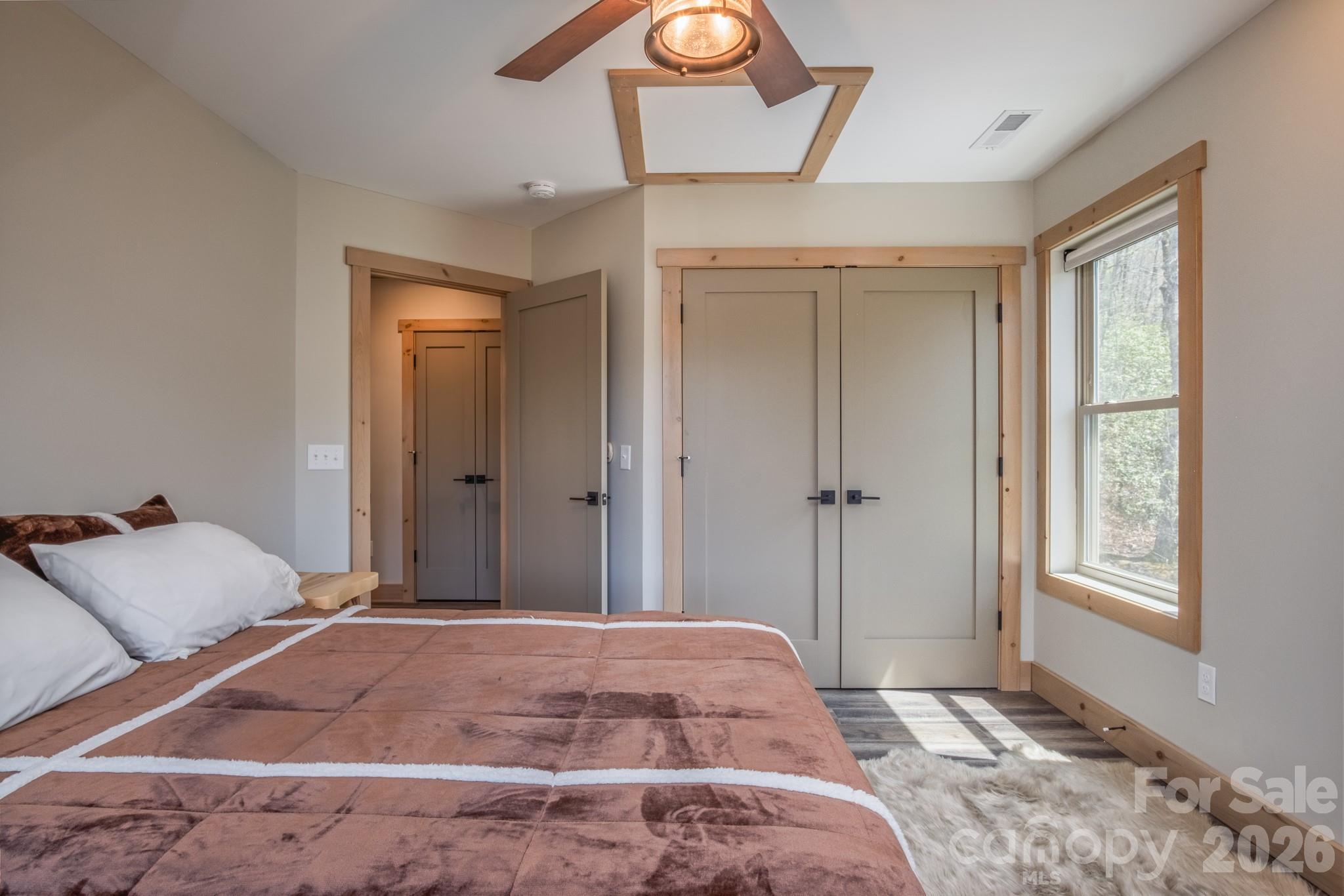 3171 East Fork Road Brevard NC 28712