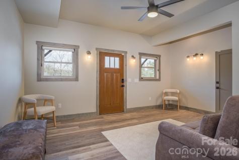 3171 East Fork Road Brevard NC 28712
