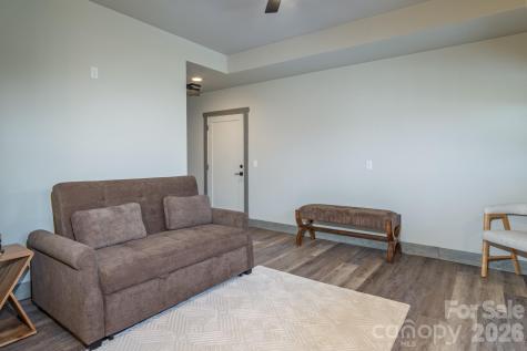 3171 East Fork Road Brevard NC 28712