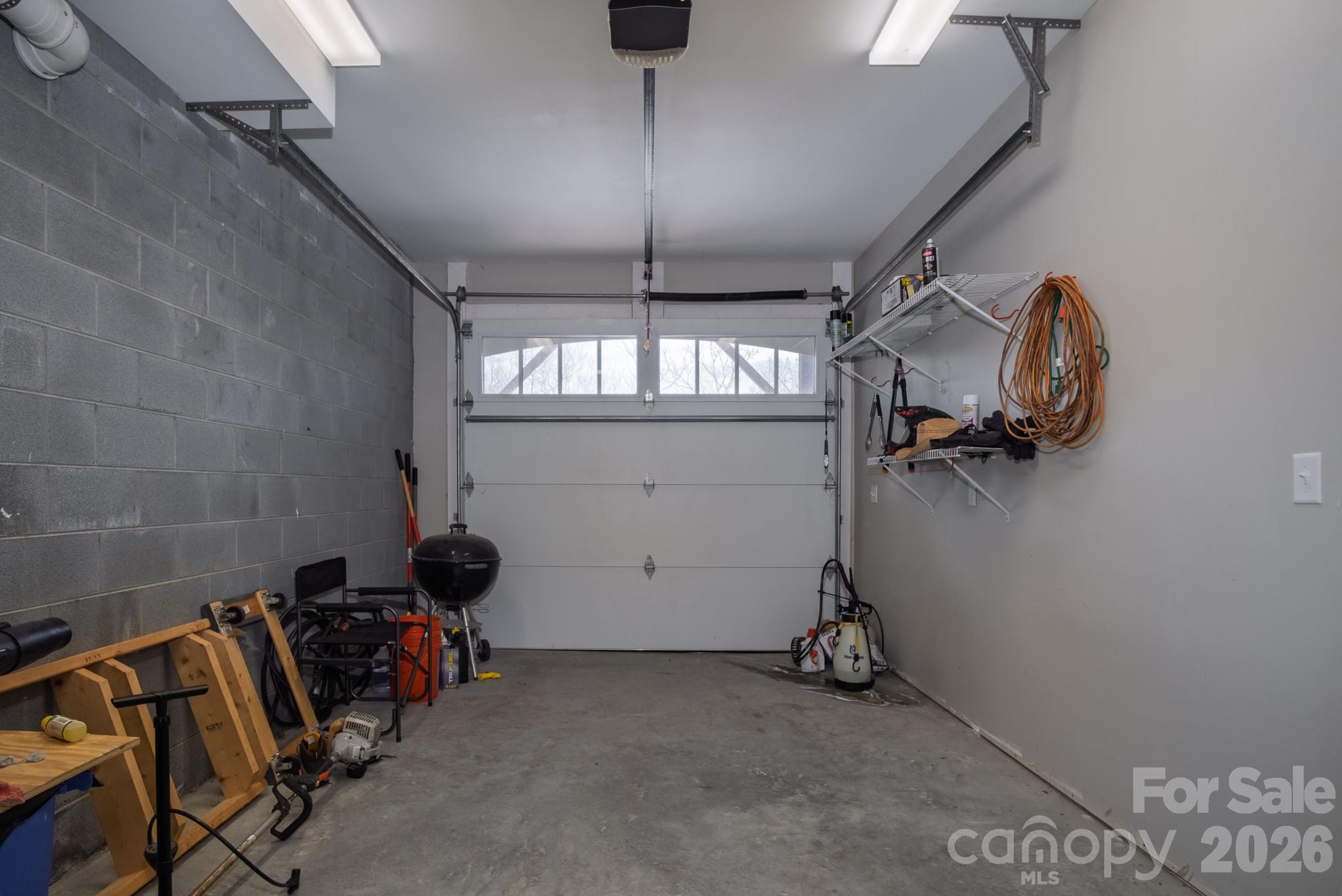3171 East Fork Road Brevard NC 28712