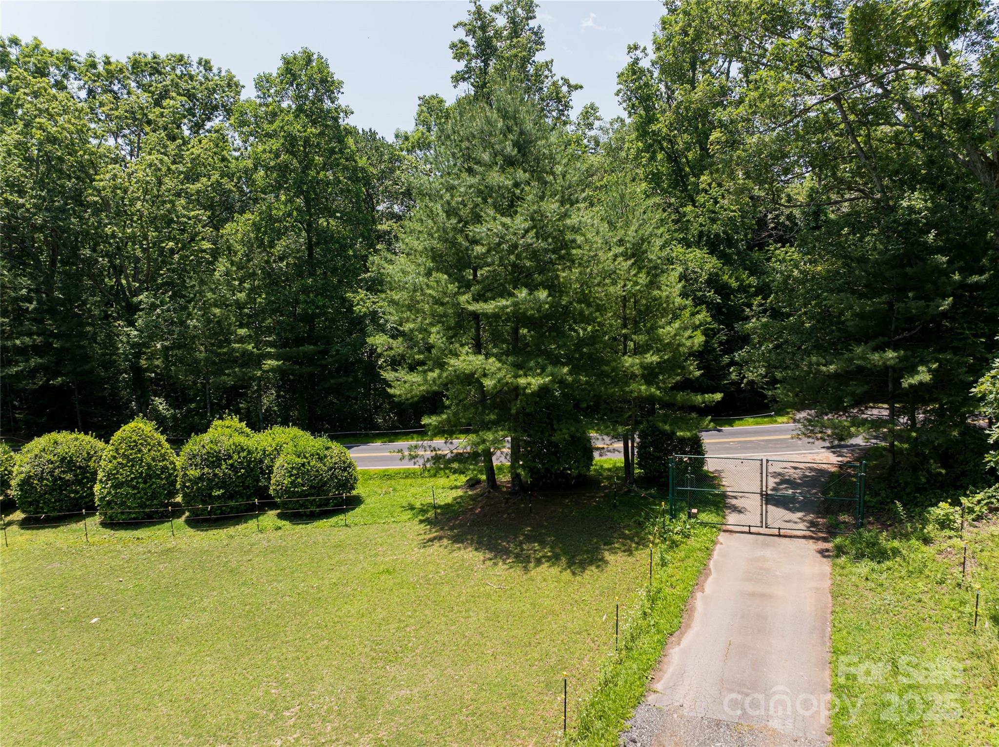 173 Avery Creek Road Arden NC 28704