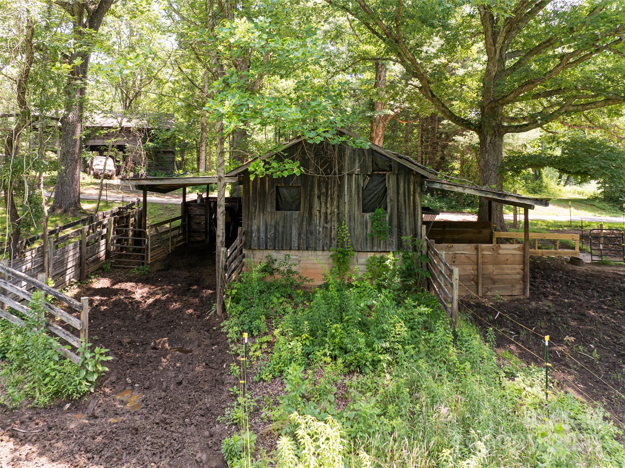 173 Avery Creek Road Arden NC 28704