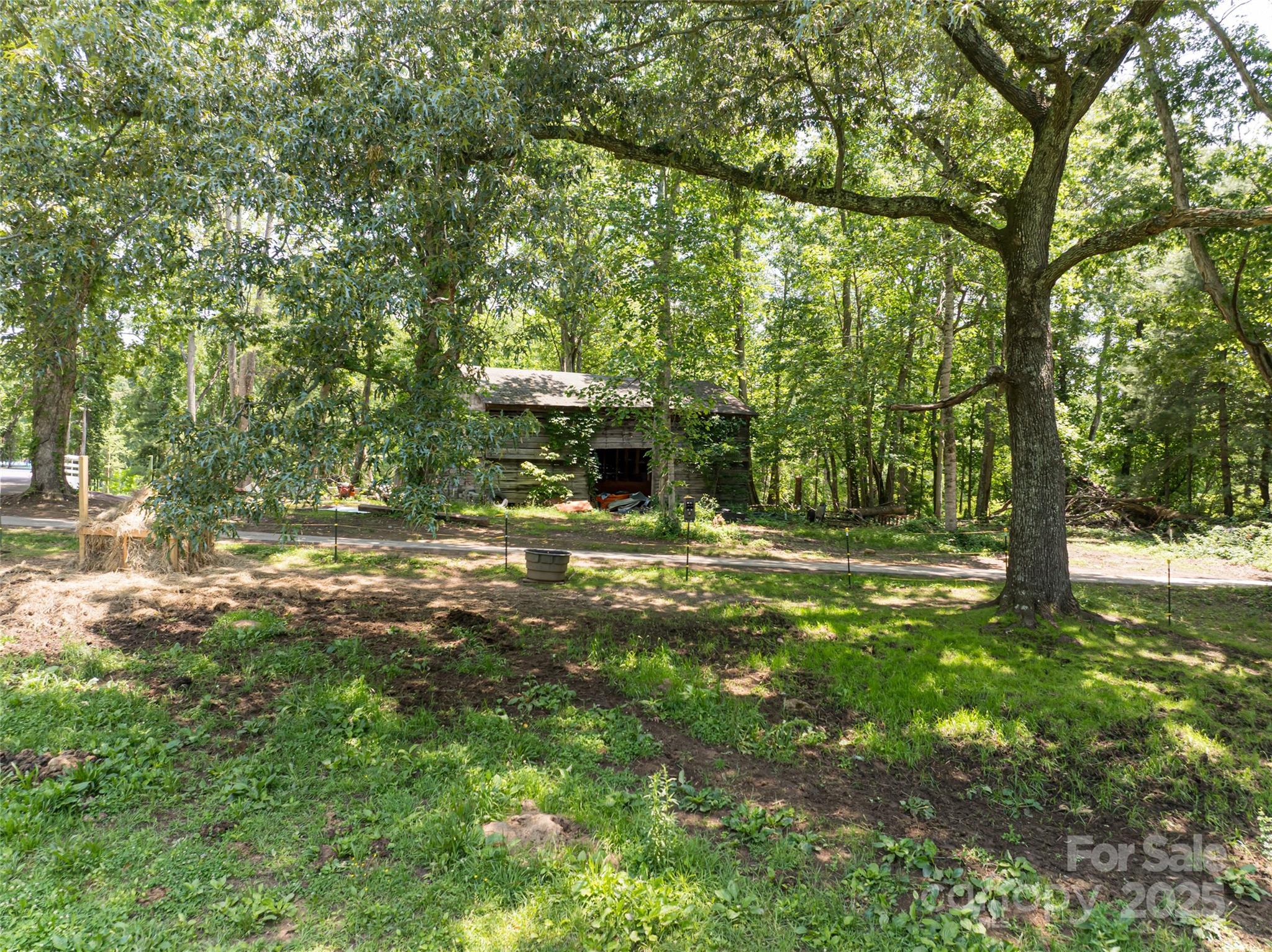 173 Avery Creek Road Arden NC 28704