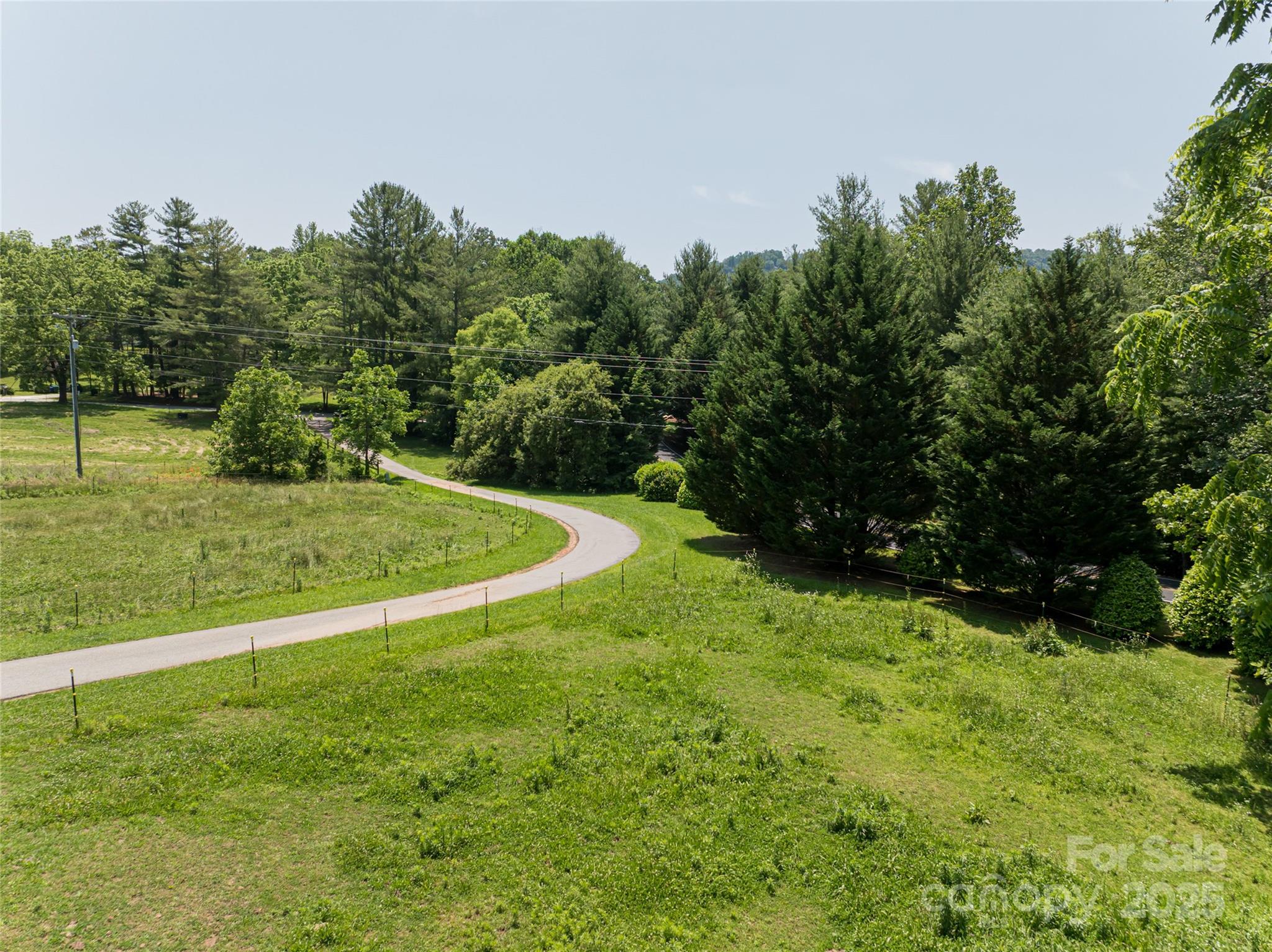 173 Avery Creek Road Arden NC 28704